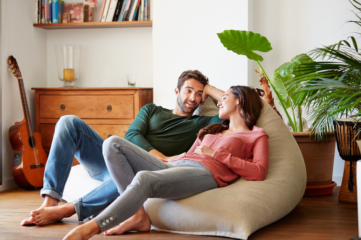 What Is the Gottman Method? A Florida Couples Therapist Explains What It Actually Does (&amp; Doesn't) Do