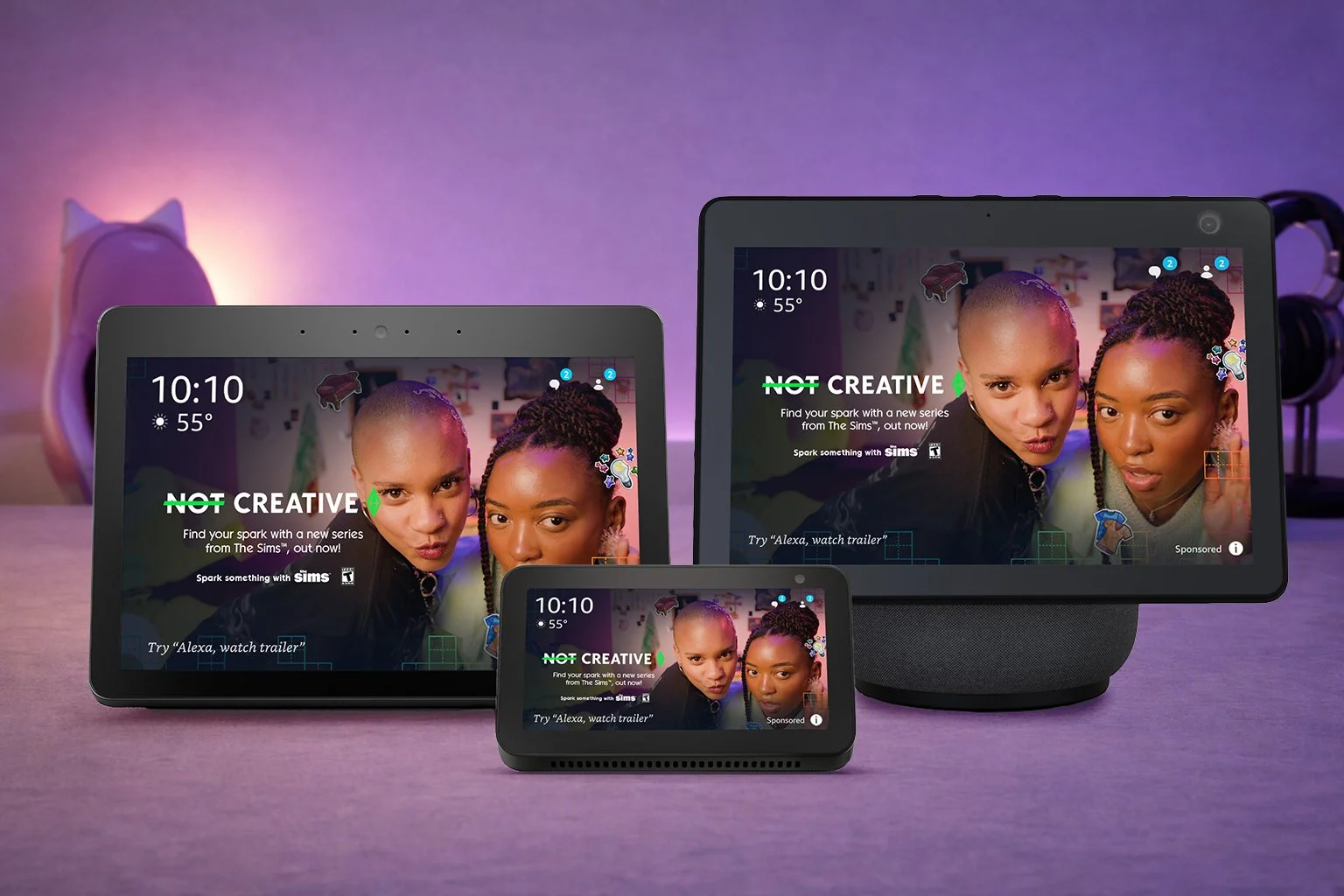 Amazon-Alexa-devices-The-Sims.jpg