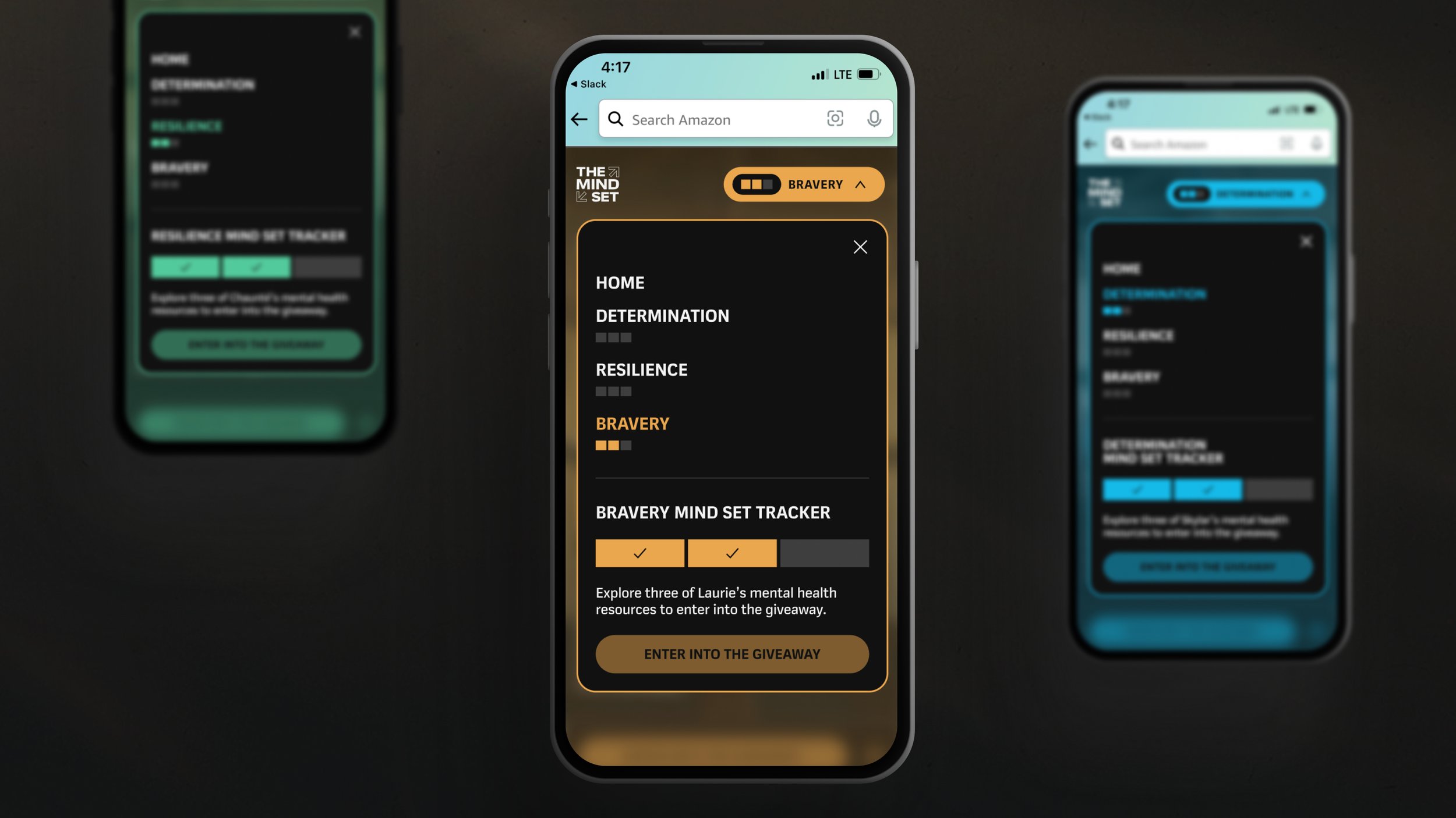 Giveaway Tracker.jpg