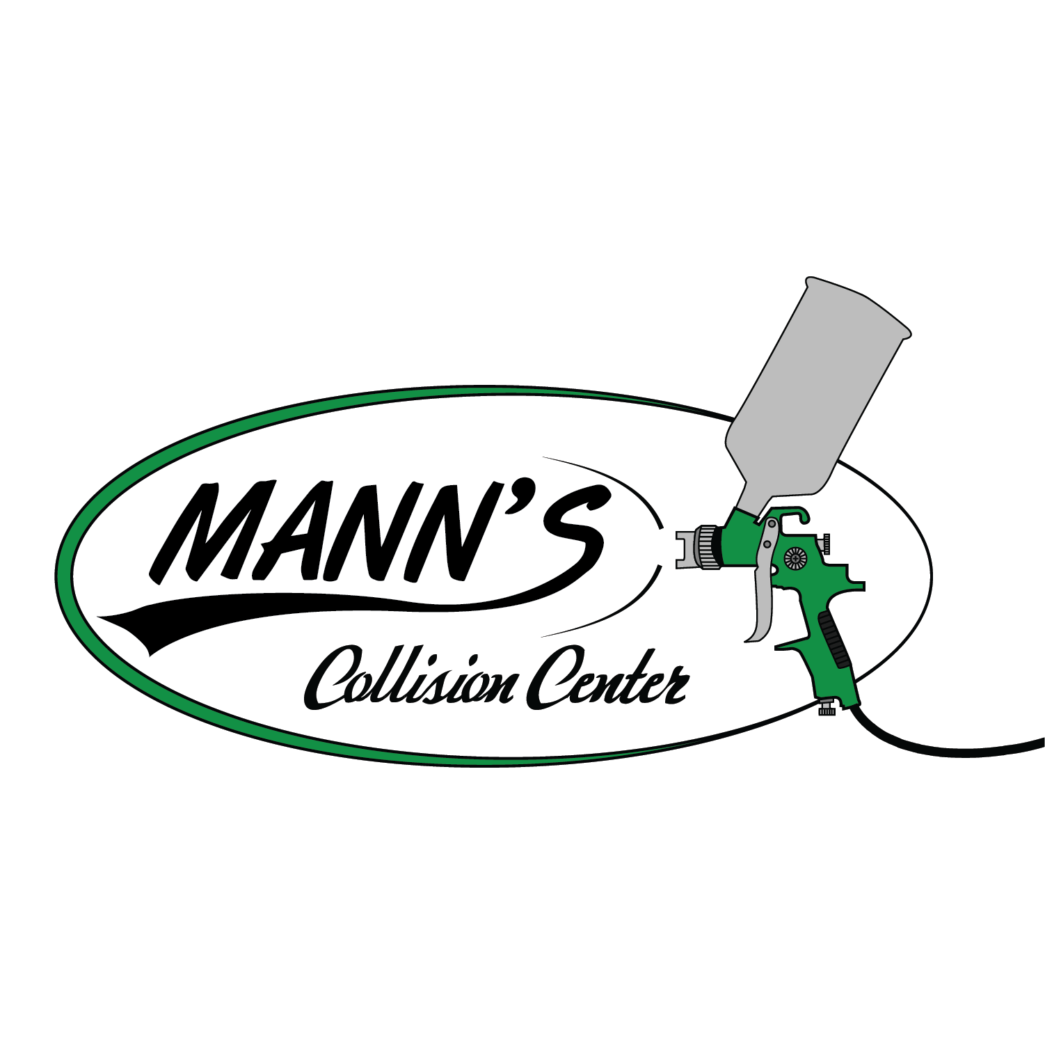 manns col original.png