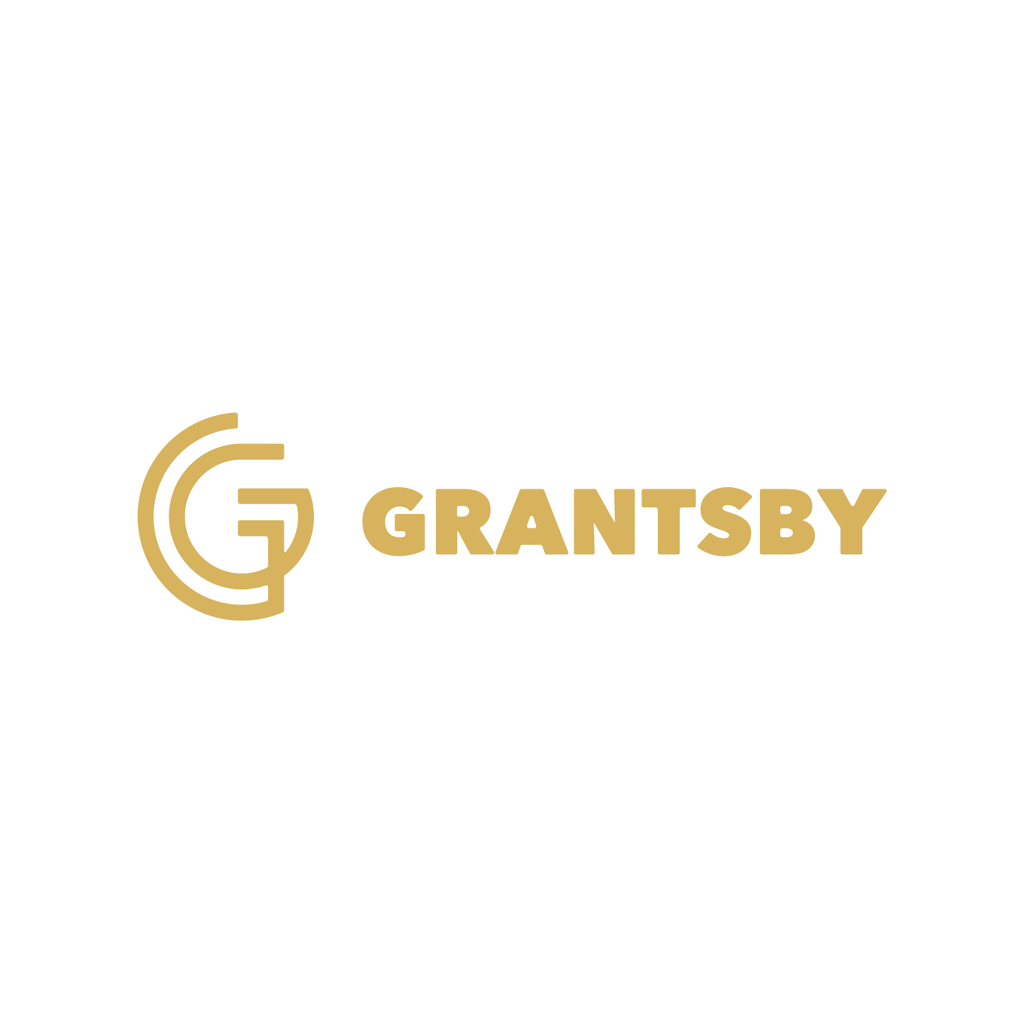GRANTSBY ADVERTISING