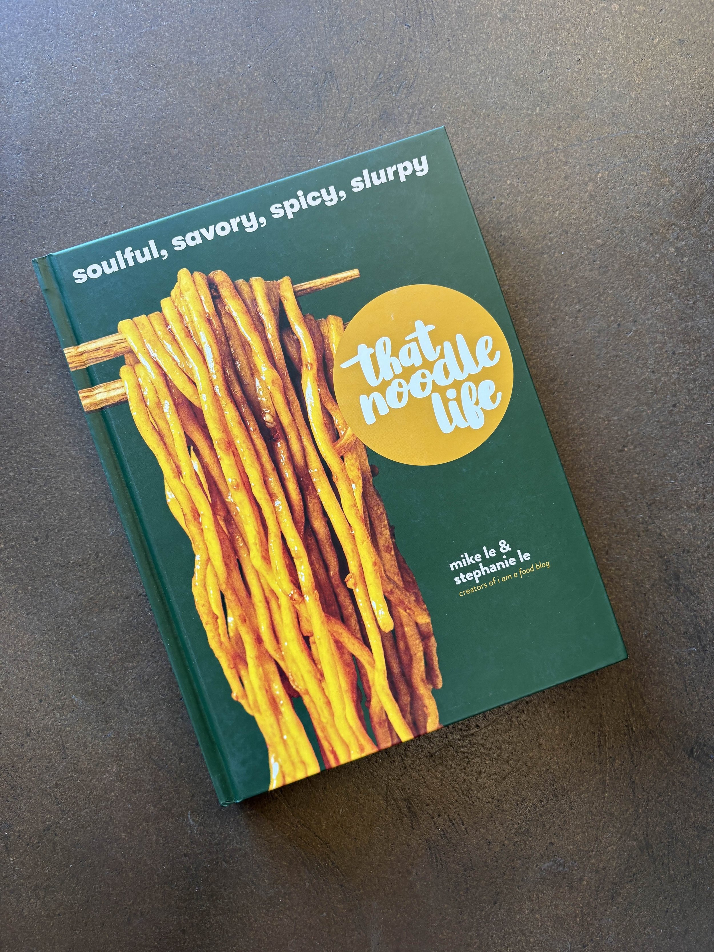 That noodle life.jpeg