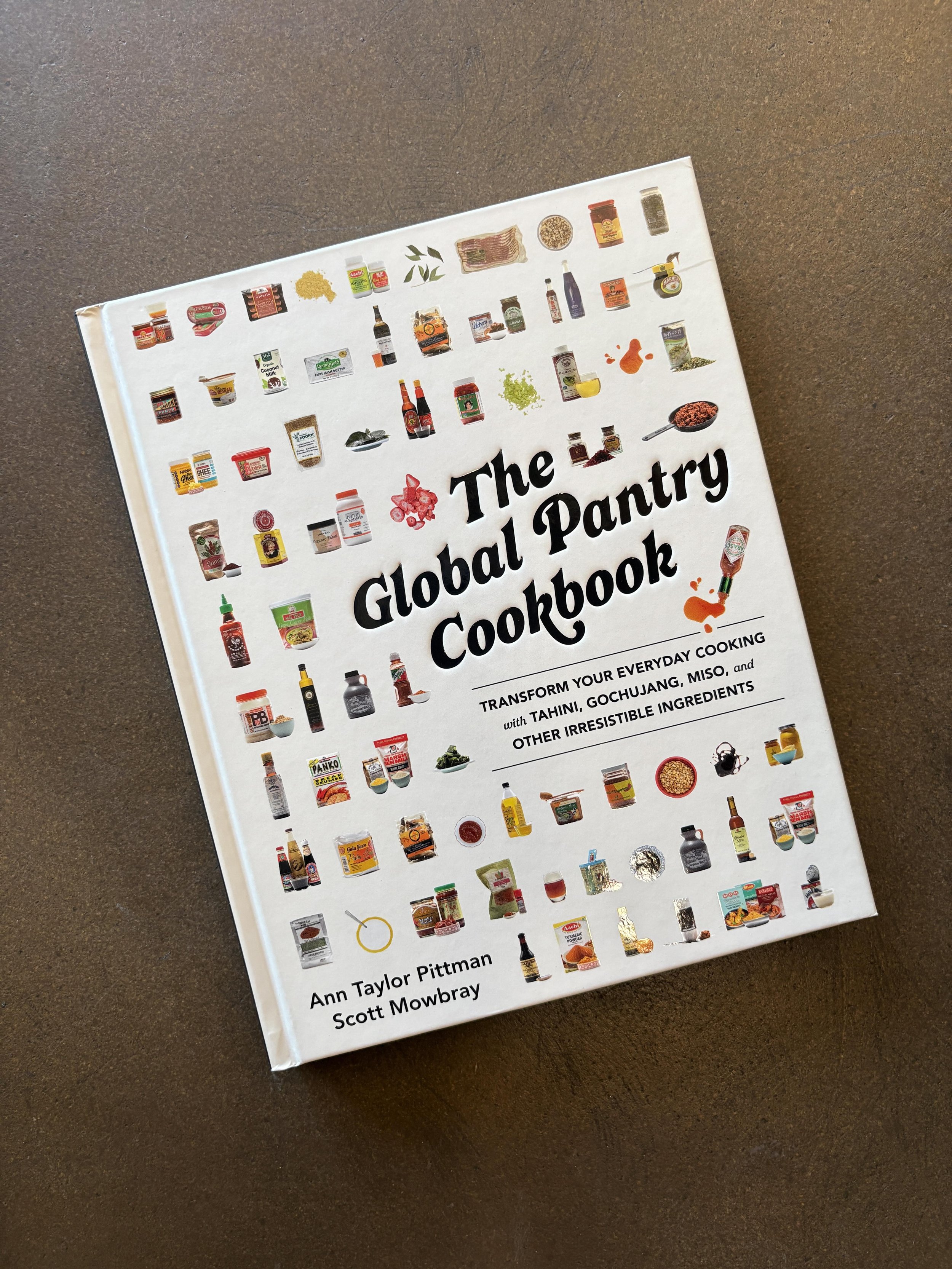 The Global Pantry.jpeg