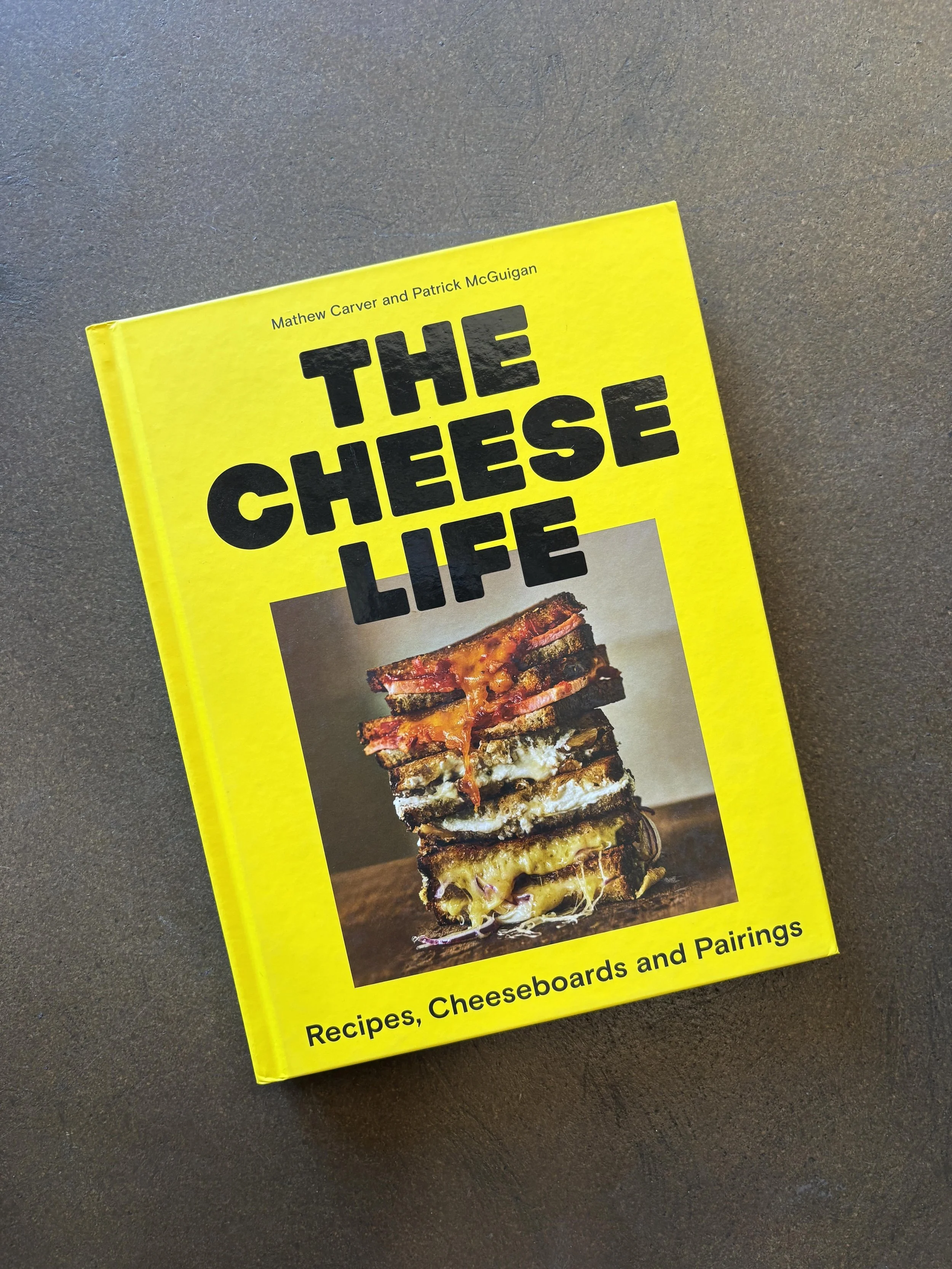 The Cheese Life.jpeg