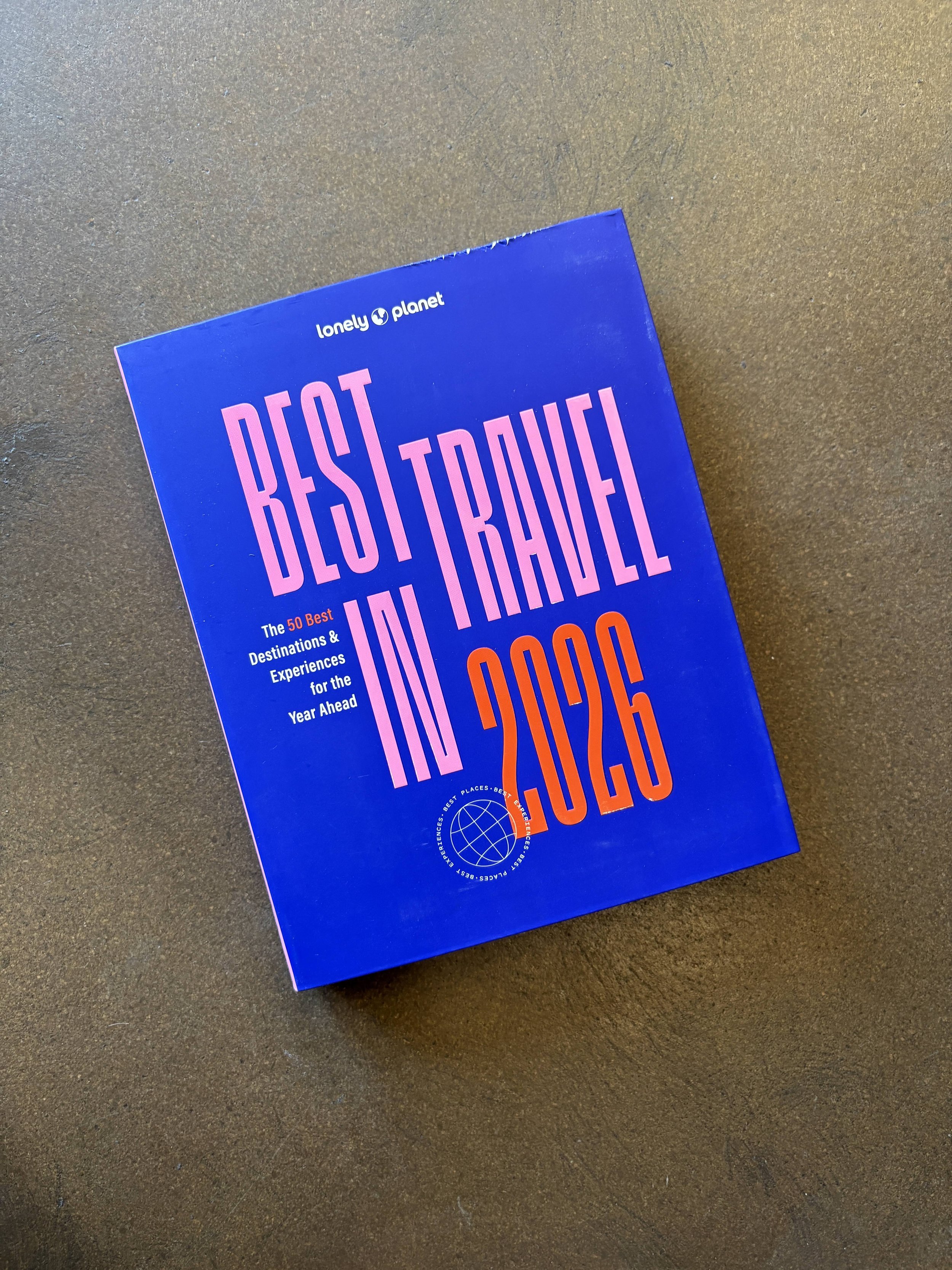 Best in Travel 2026.jpeg