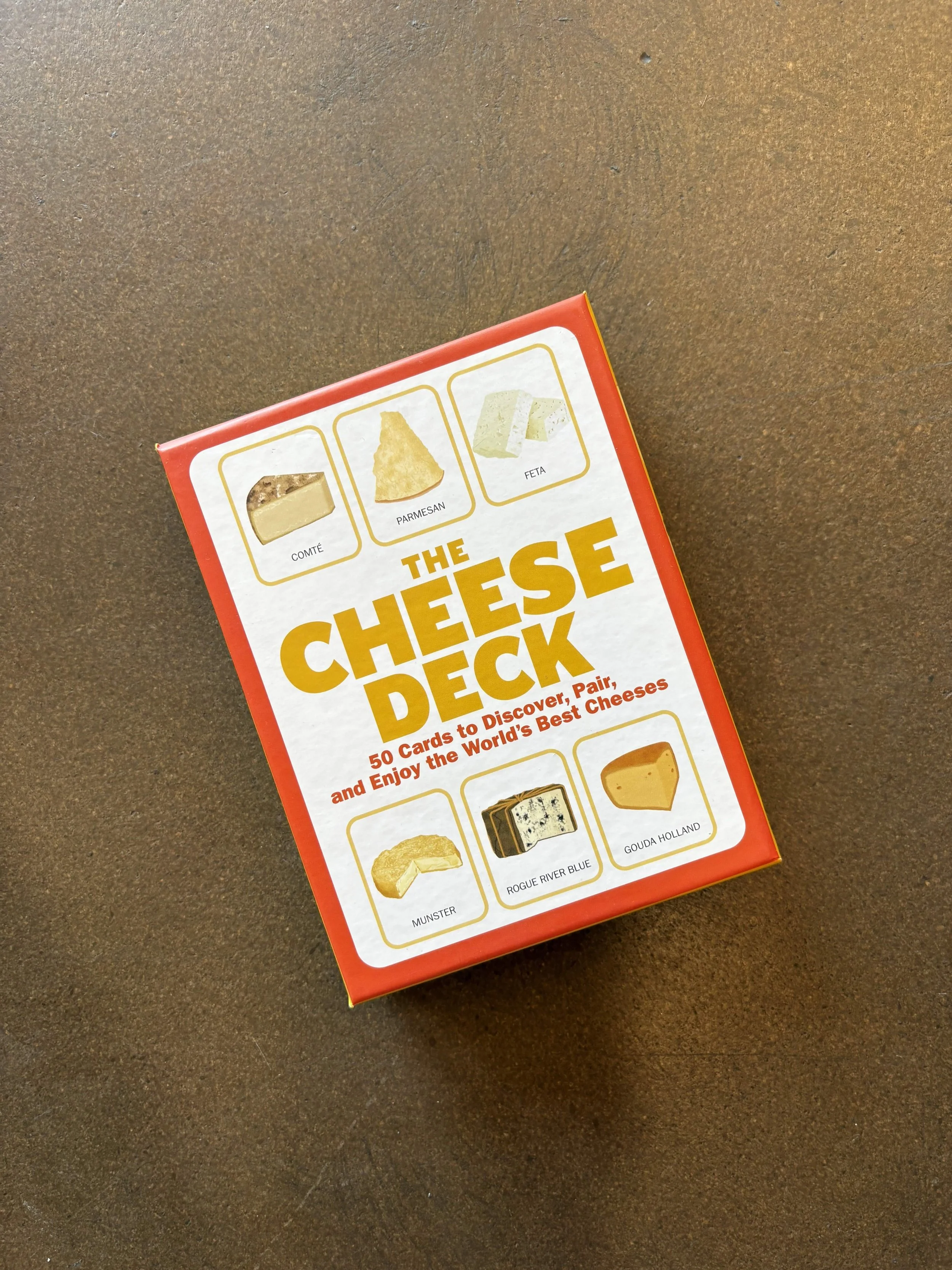 The Cheese Deck.jpeg