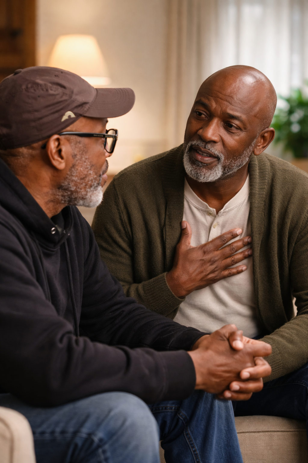 ChatGPT Image Jan 16, 2026, 03_49_17 PM.png