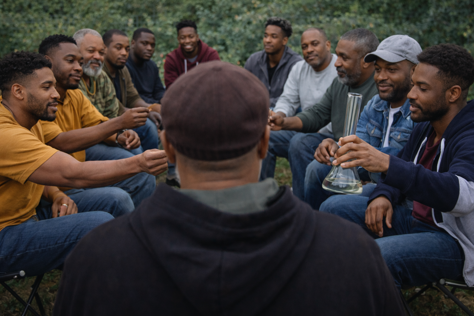 ChatGPT Image Jan 16, 2026, 03_14_37 PM.png