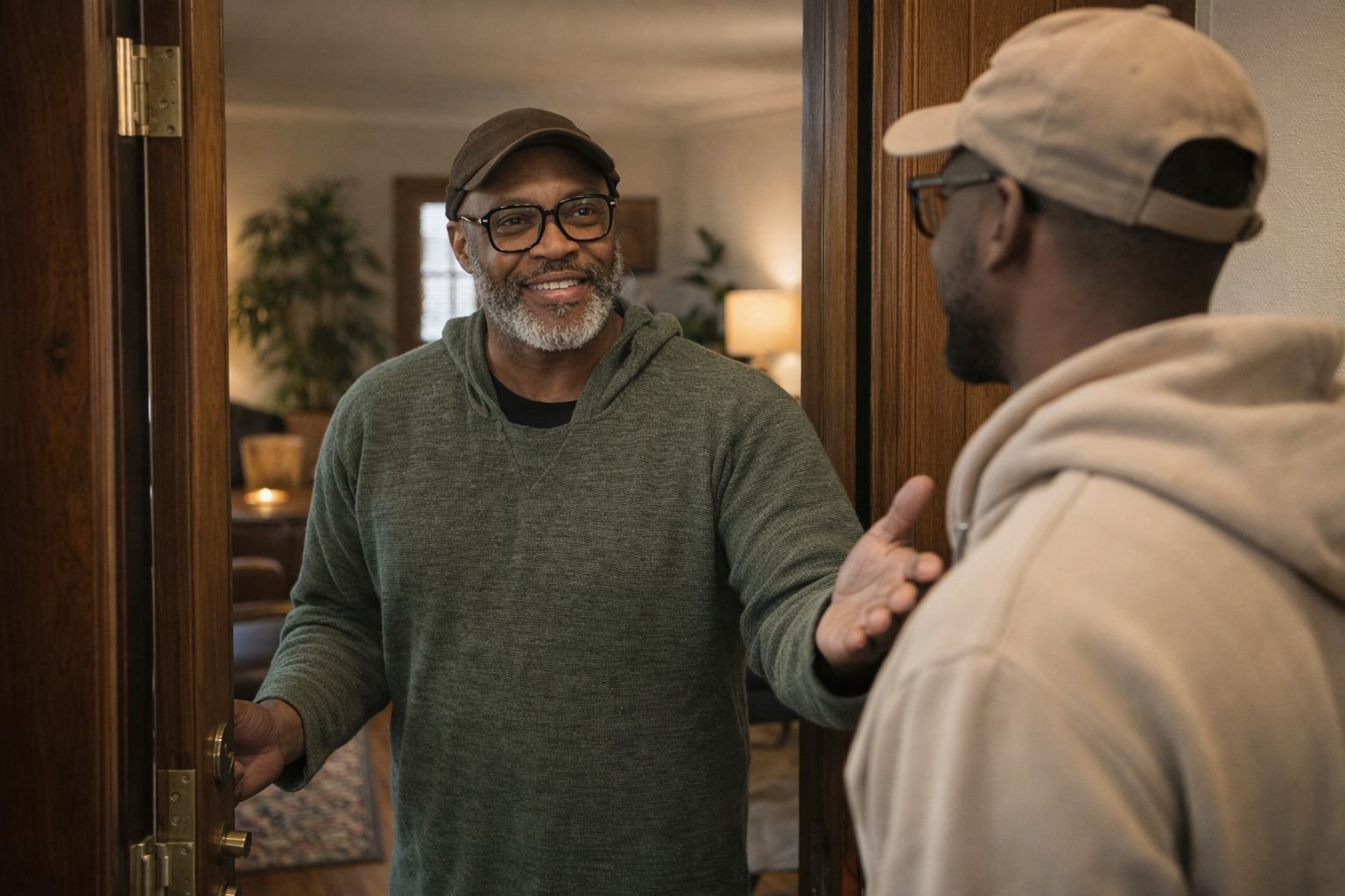 ChatGPT Image Jan 18, 2026, 04_01_13 PM.png