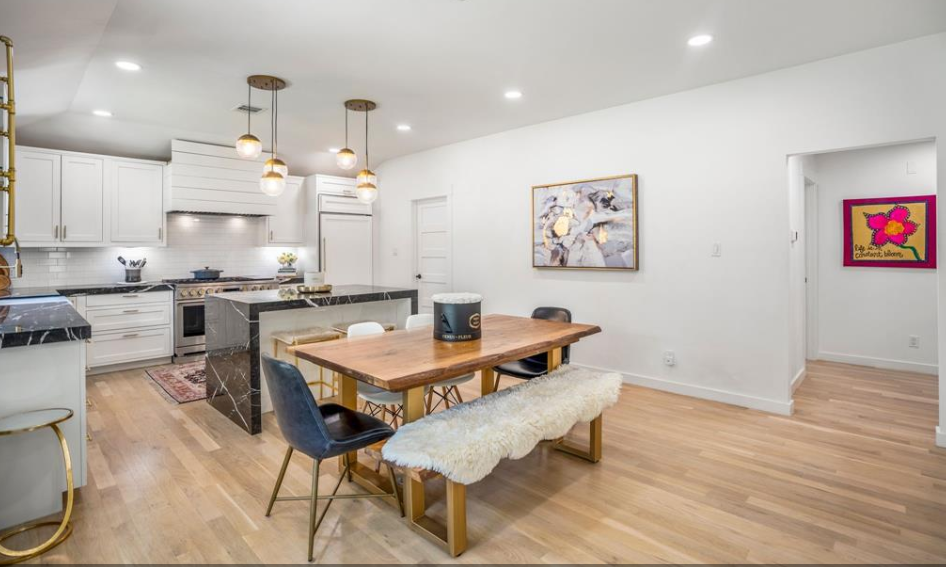 Screenshot 2026-01-14 080349.png