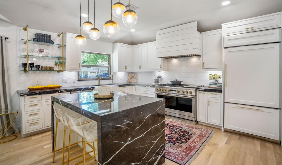 Screenshot 2026-01-14 080438.png