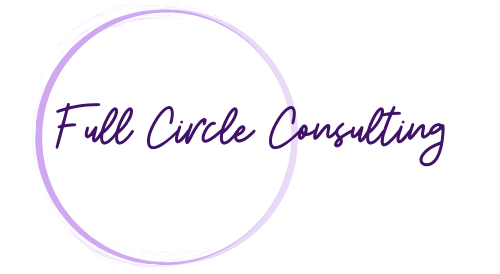 Full Circle Consulting, LLC