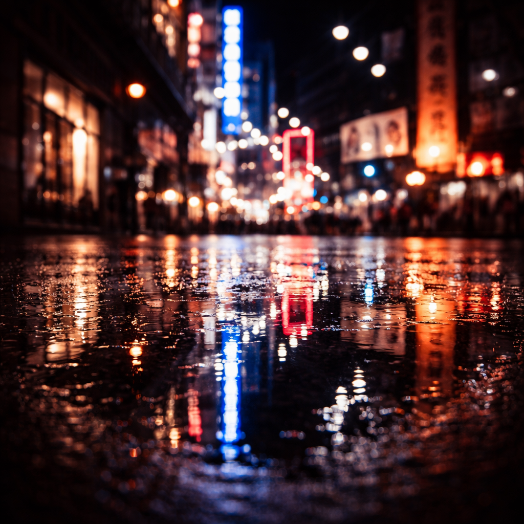 2. IL SOSPETTO DELL’INTERNO