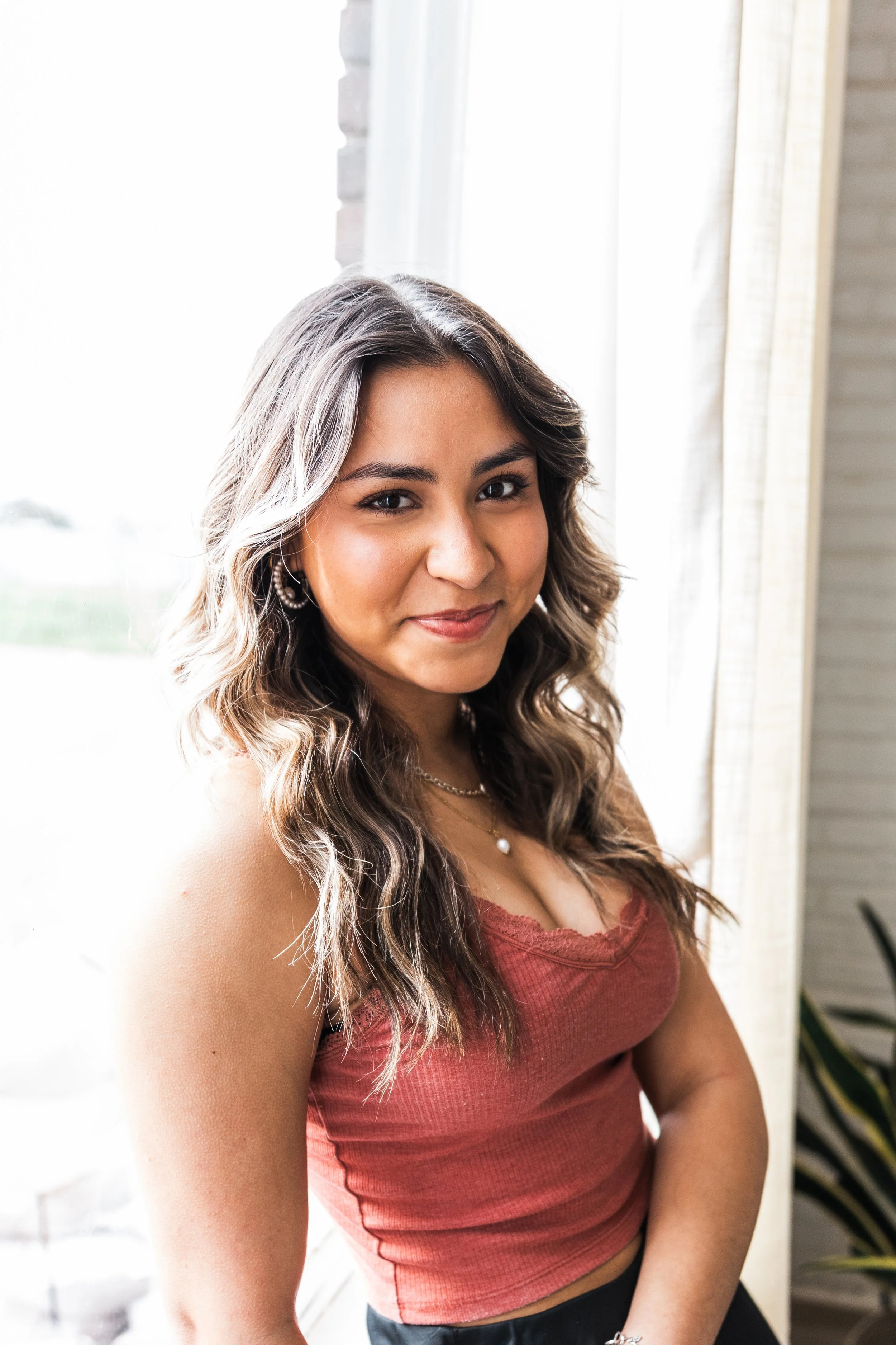 4A7A0635-Edit.jpg