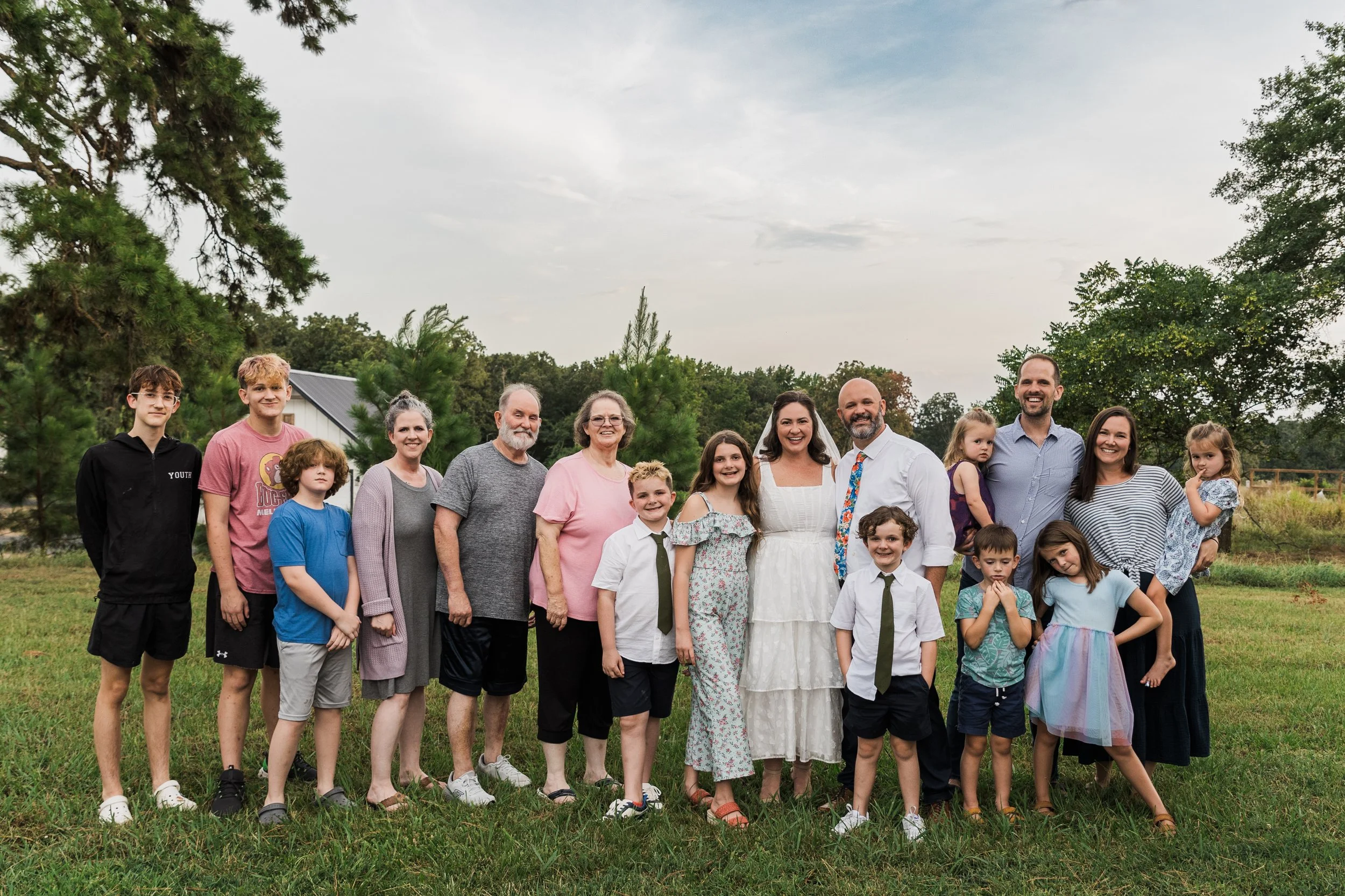 782A7134-Edit.jpg
