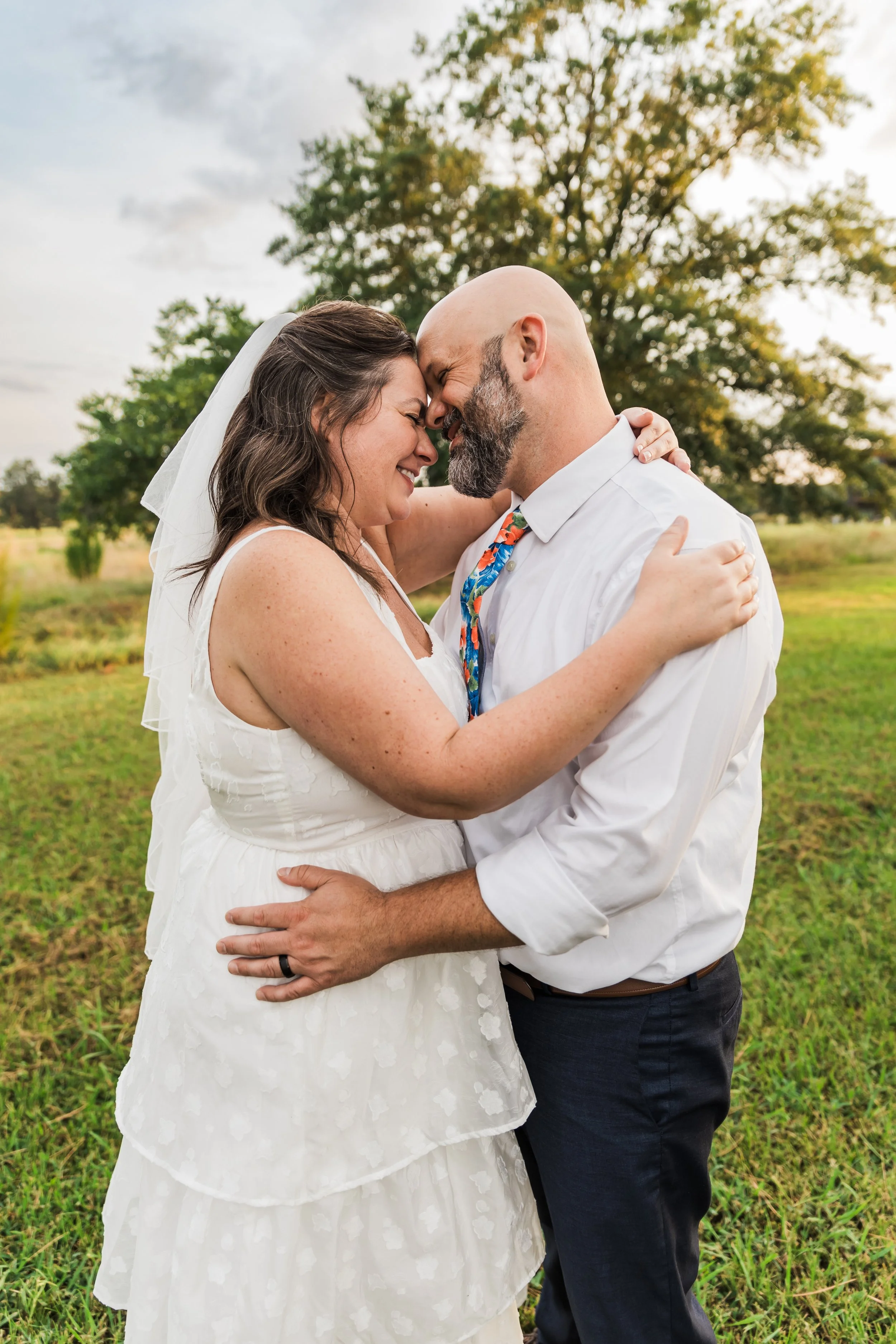 782A7399-Edit-2.jpg