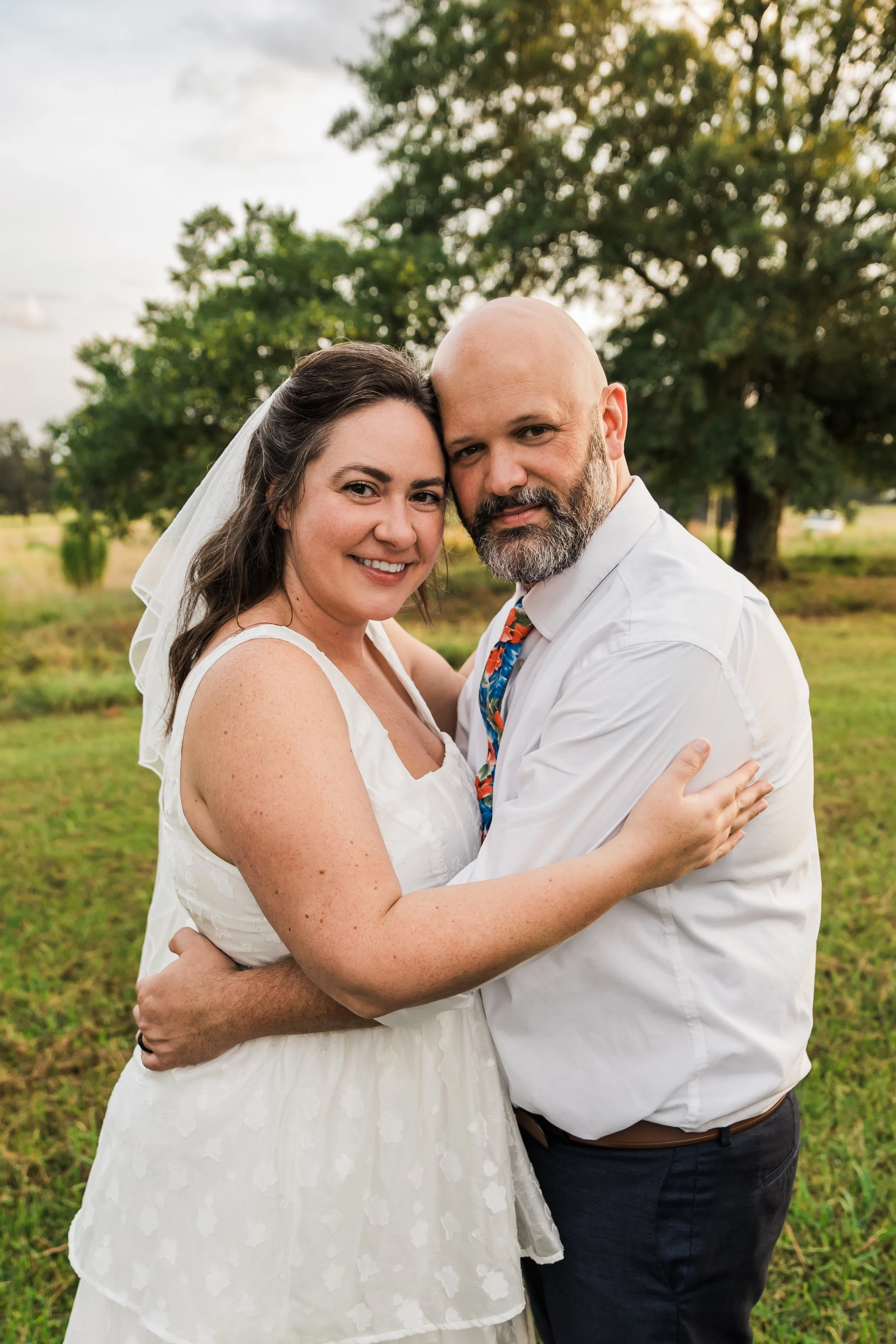 782A7499-Edit-2.jpg