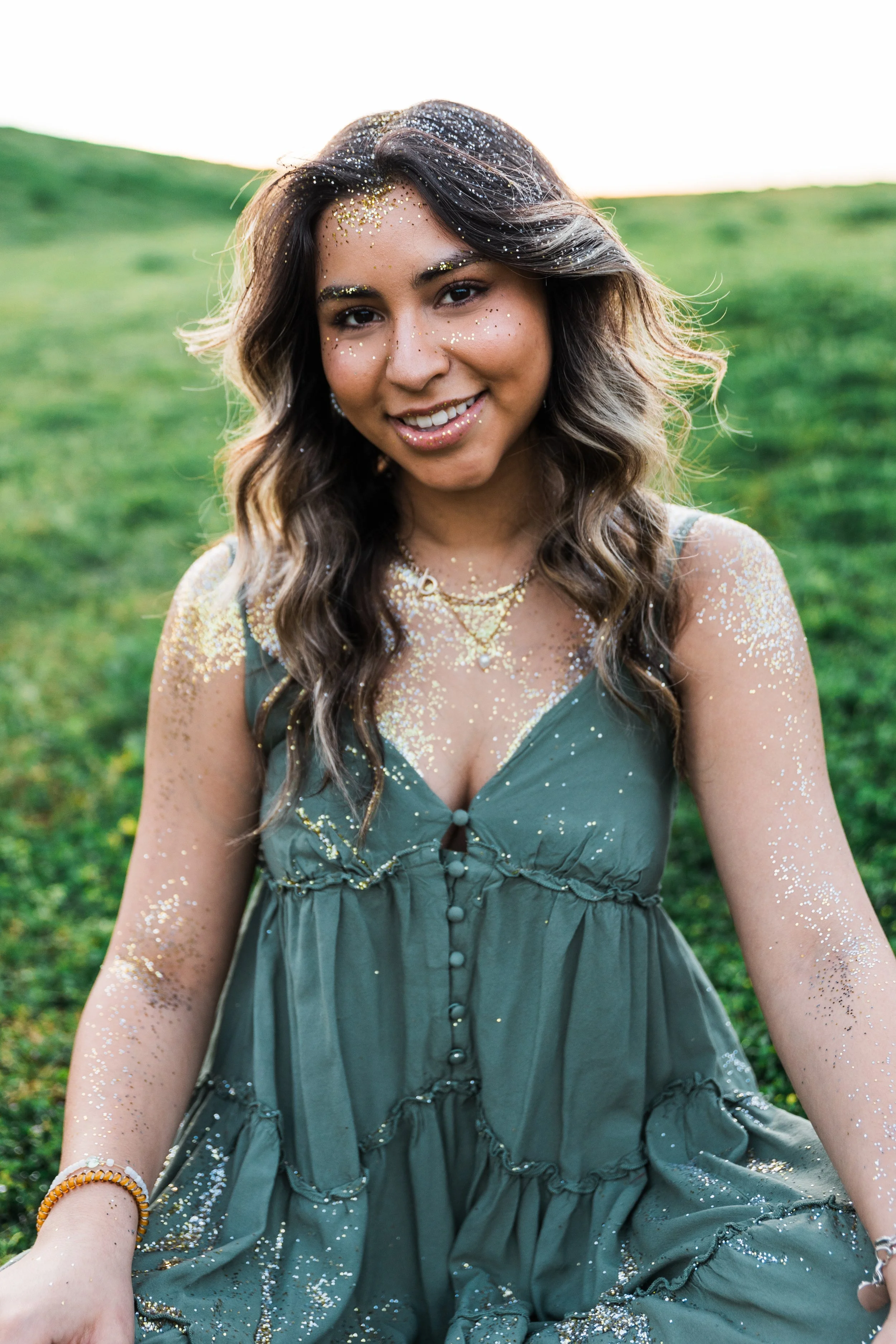 4A7A1337-Edit.jpg