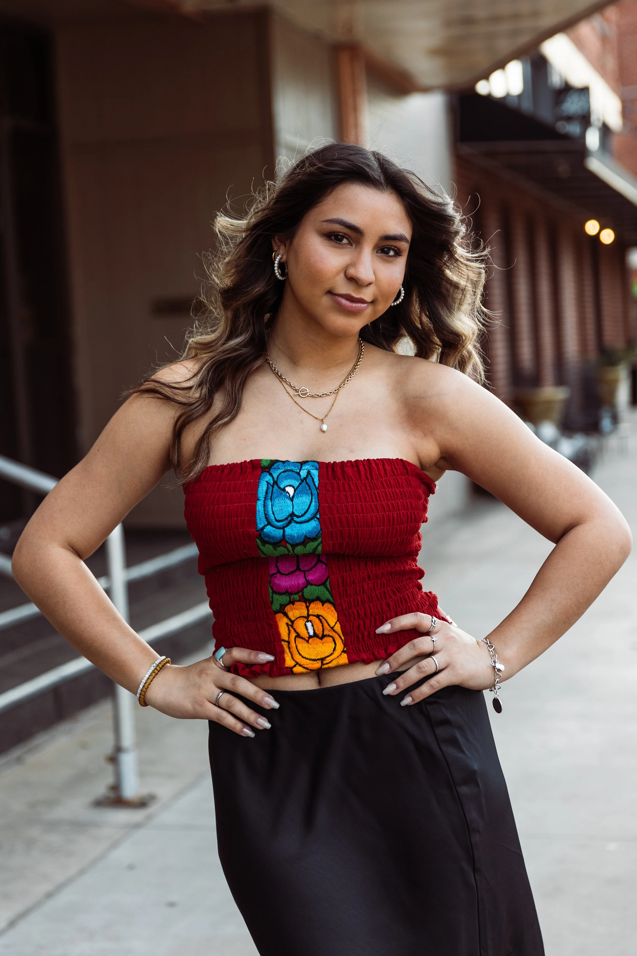 4A7A0832-Edit.jpg