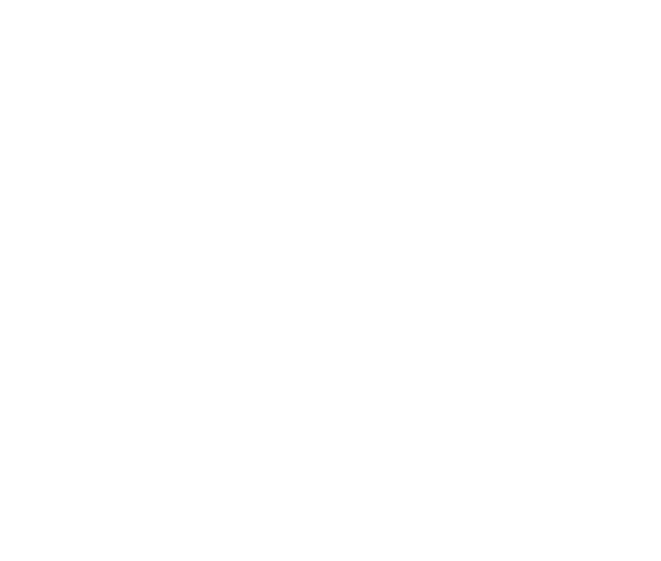 Your Site Title