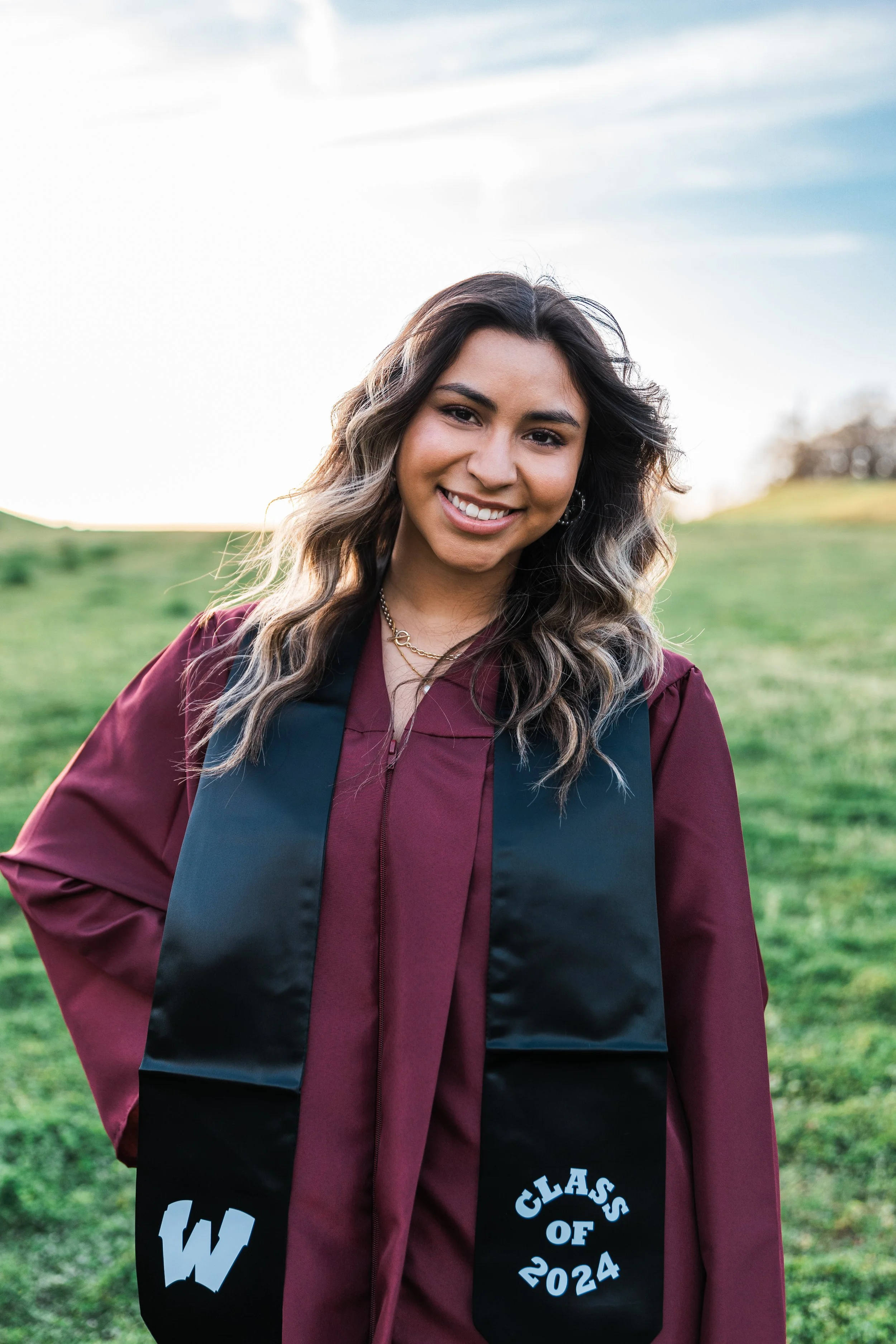 4A7A1234-Edit.jpg
