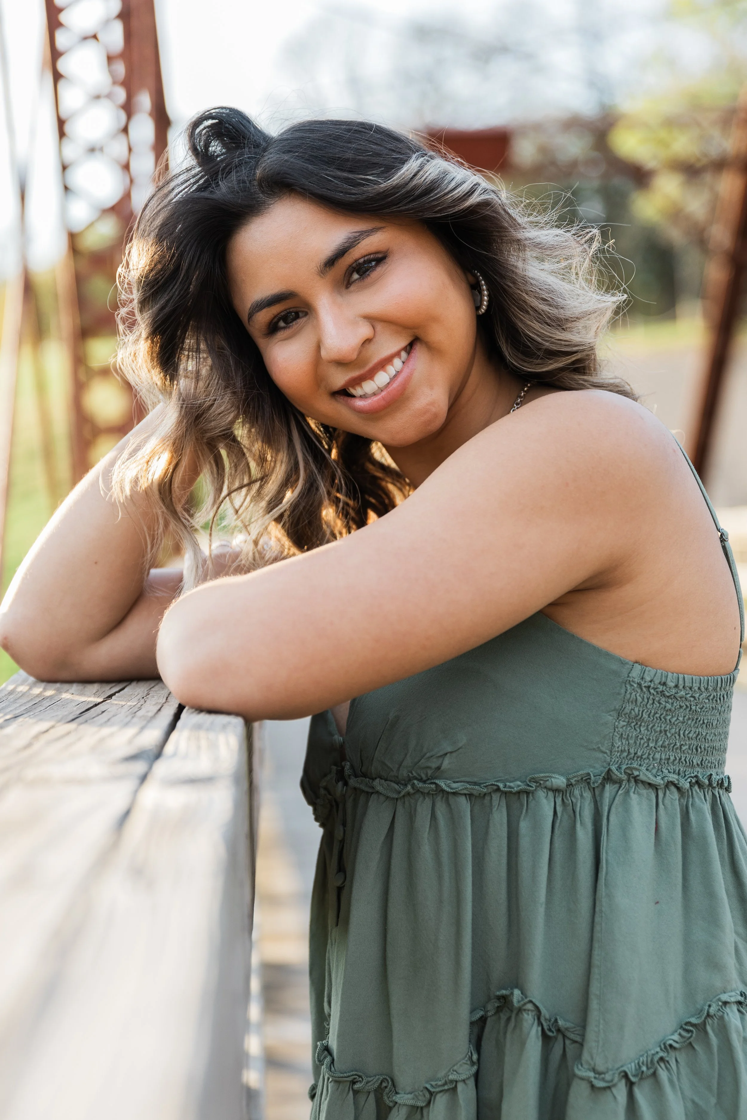 4A7A1057-Edit.jpg