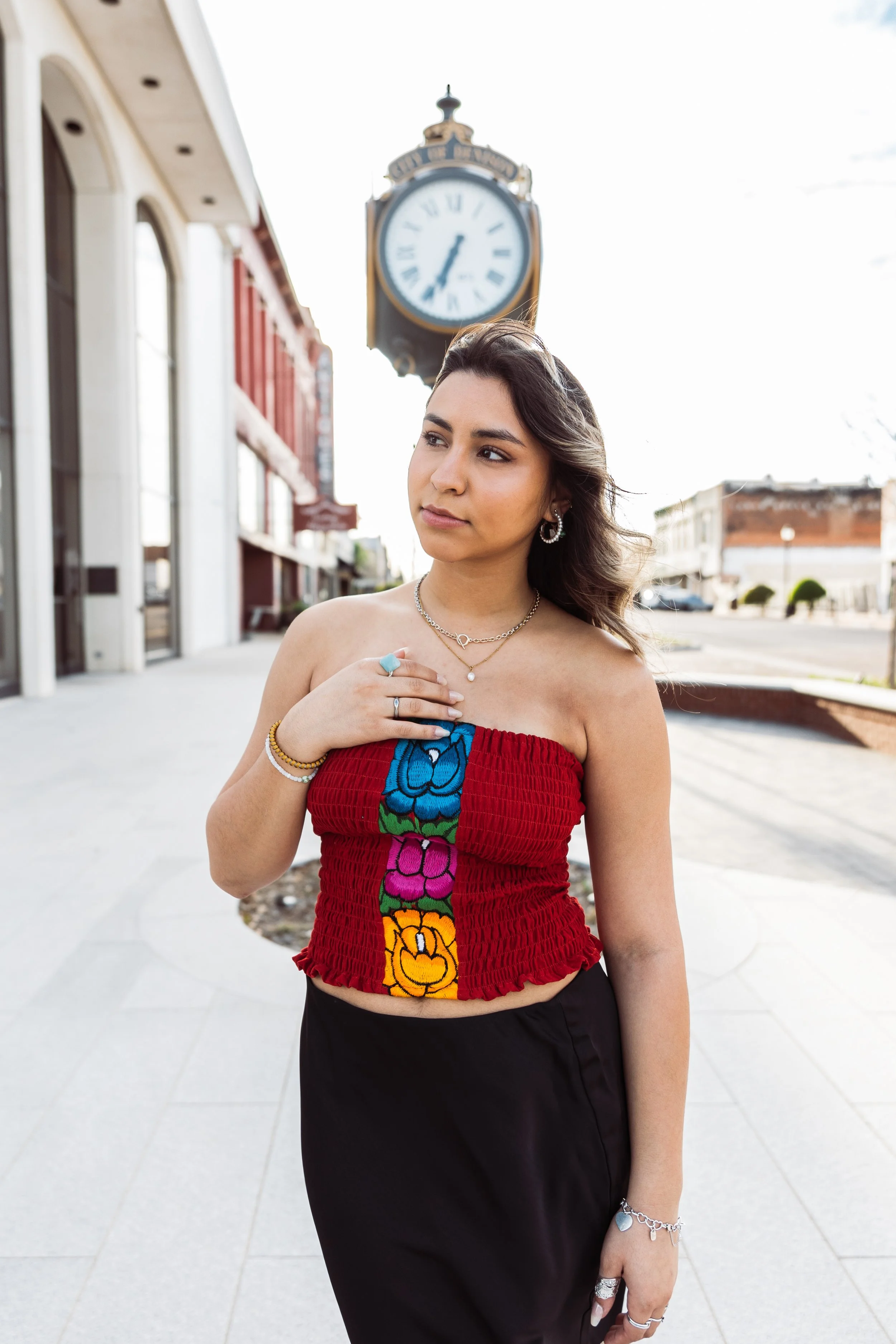 4A7A0958-Edit.jpg