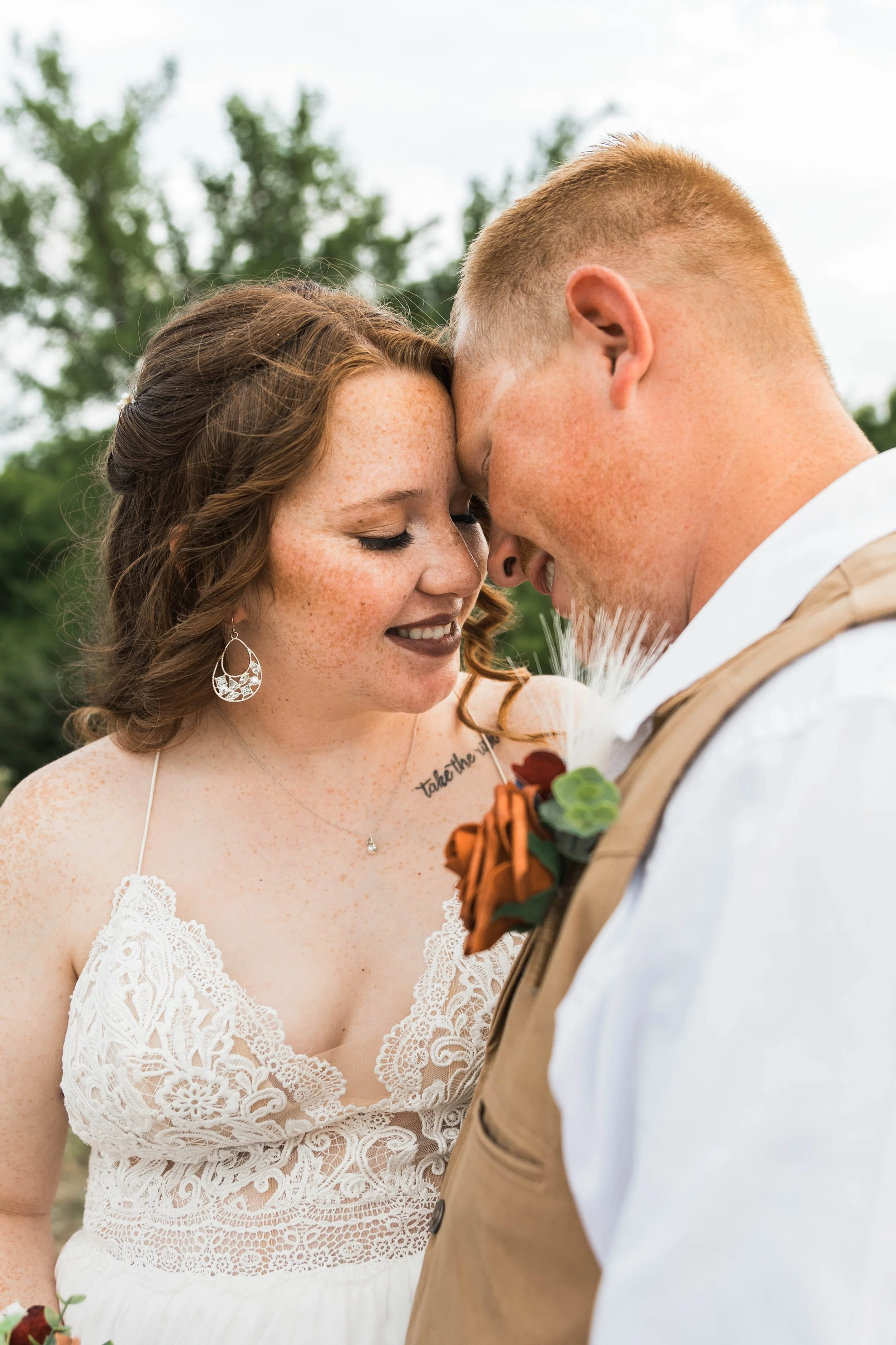 782A5556-Edit.jpg