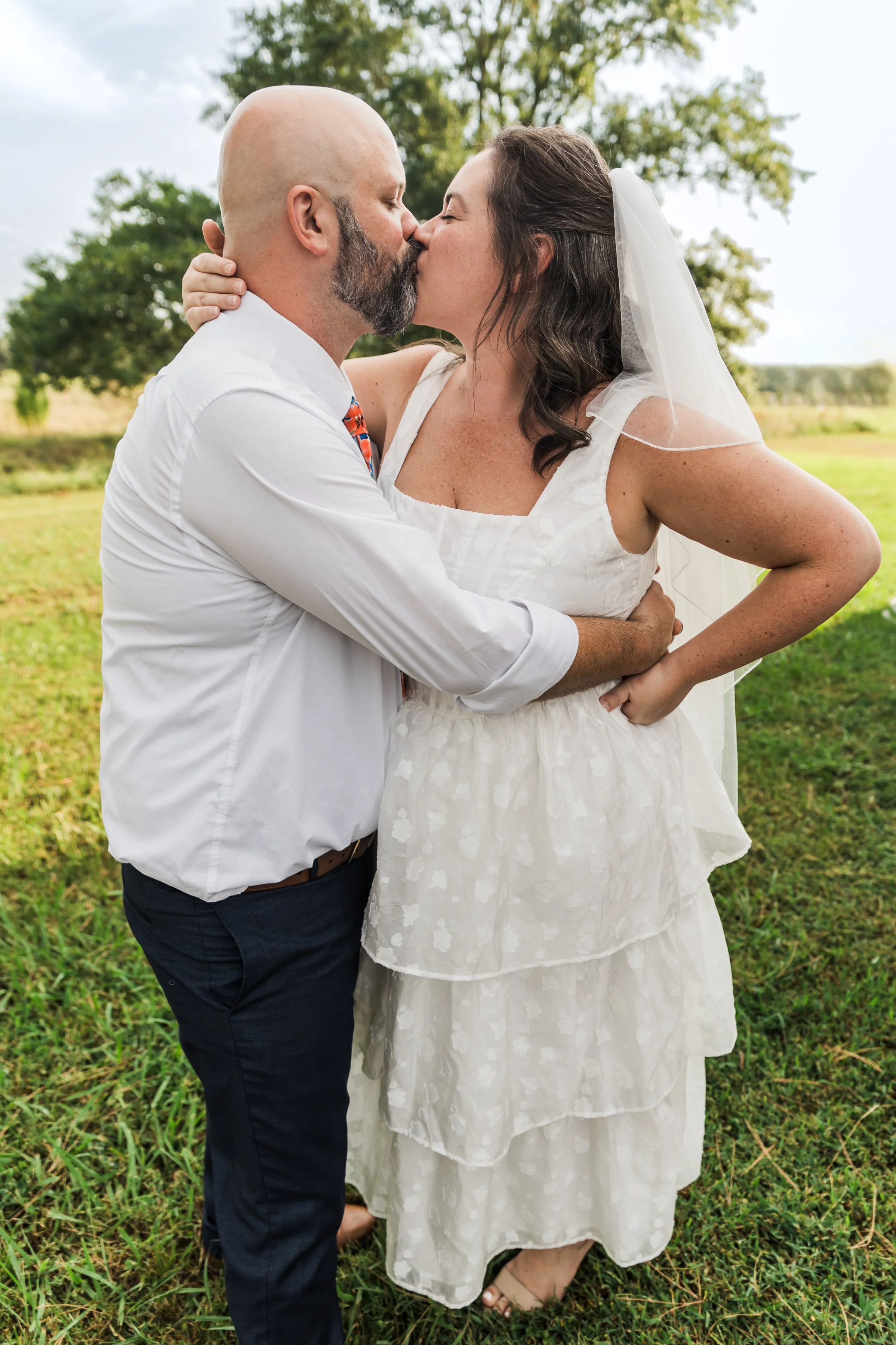 782A6772-Edit-2.jpg