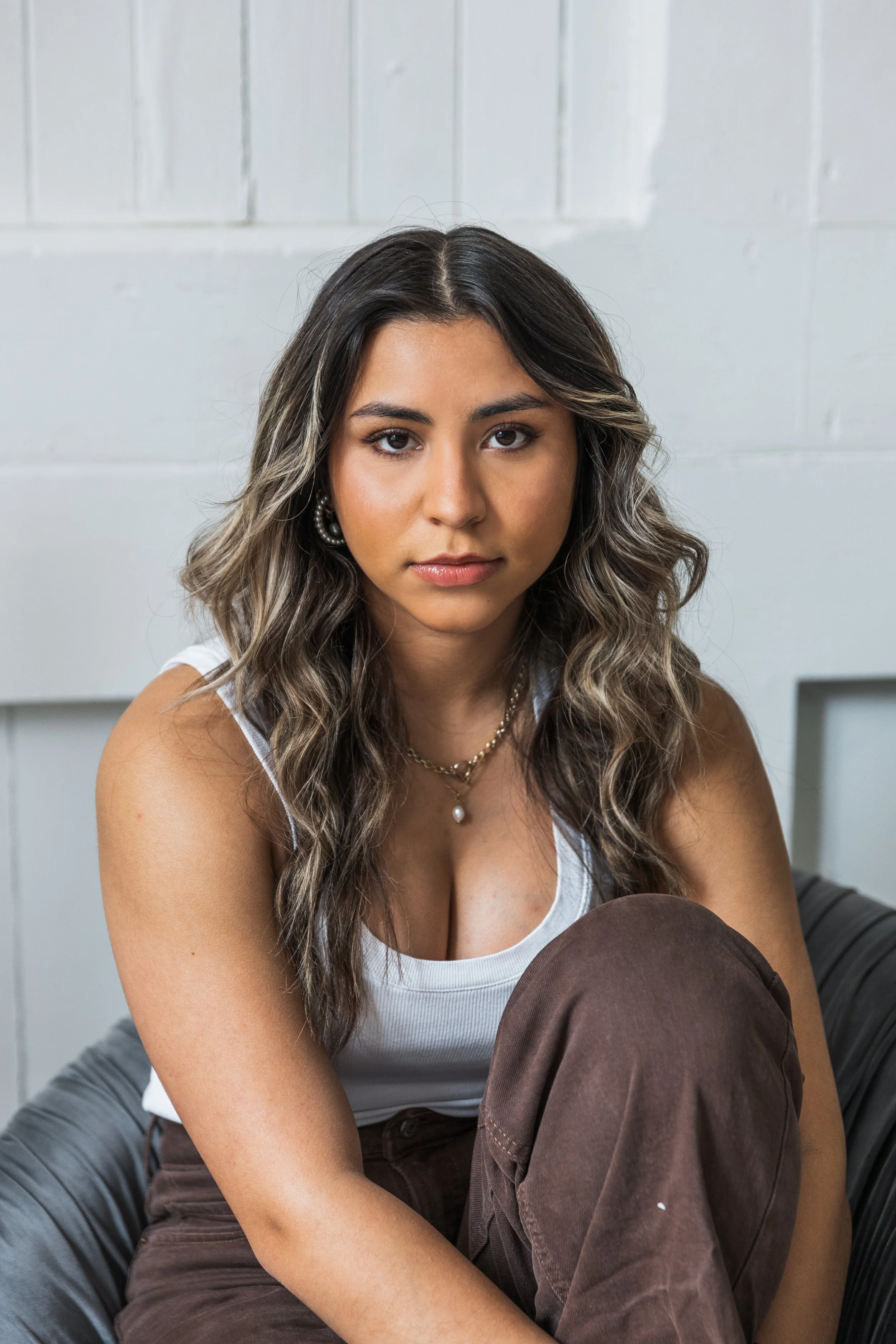 4A7A0369-Edit.jpg