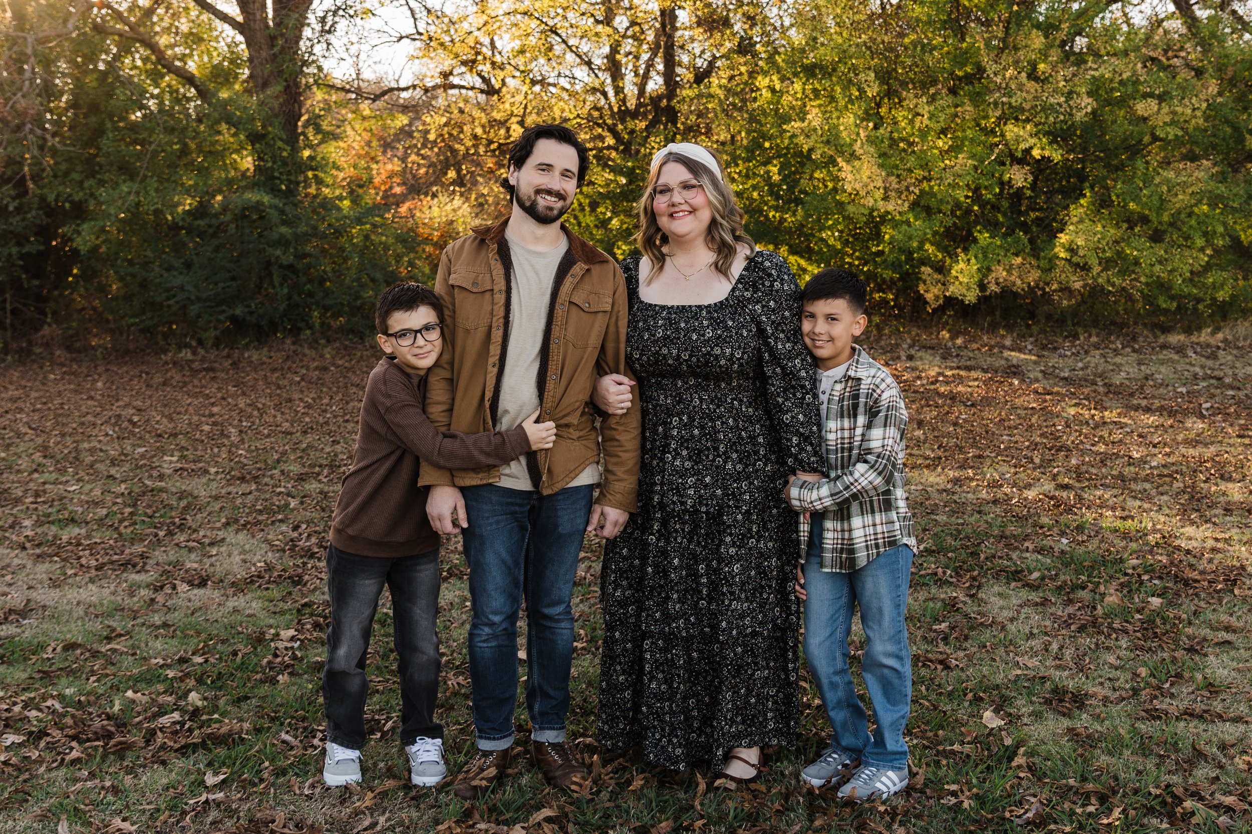 FU9A0735-Edit.jpg