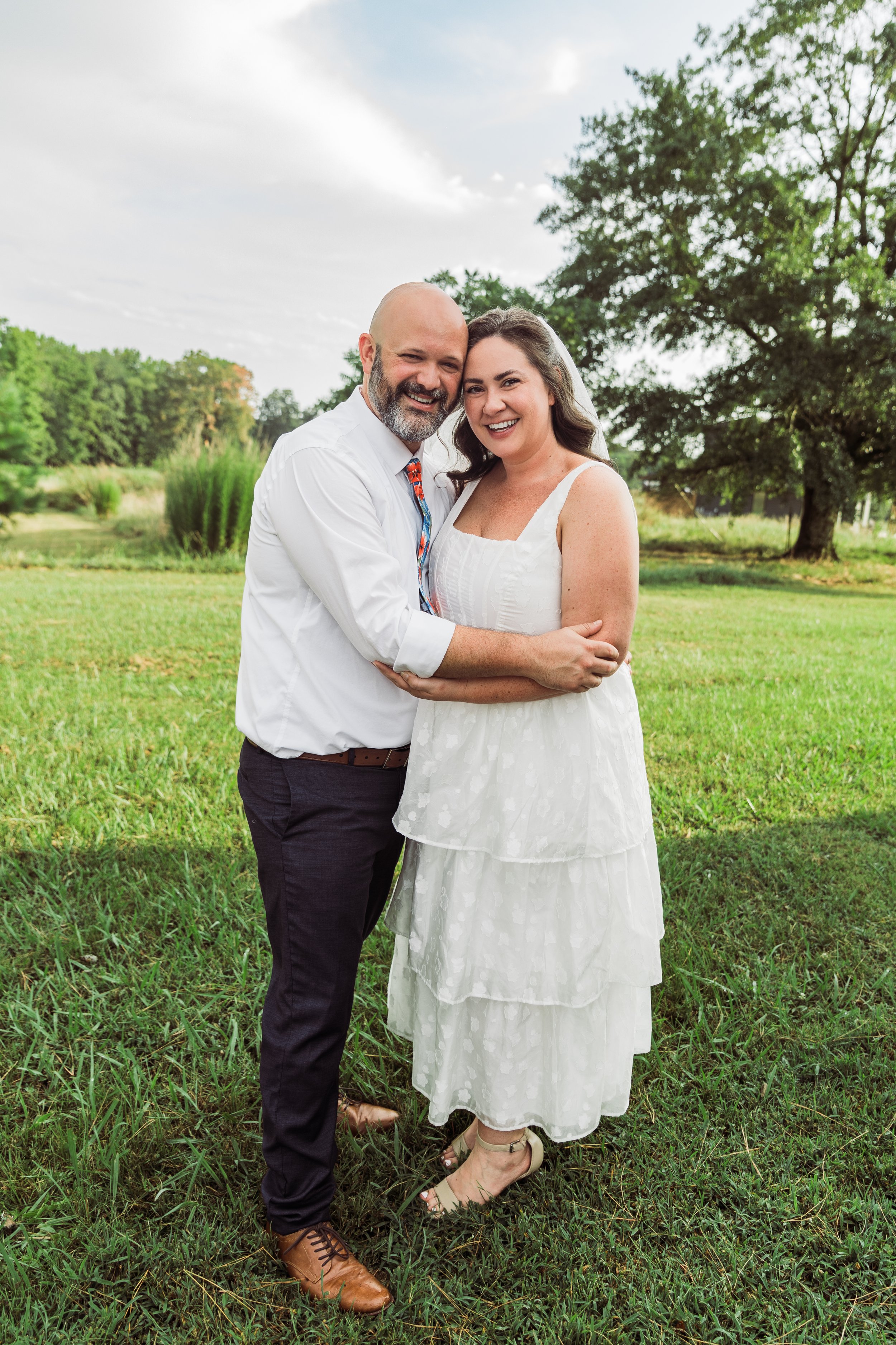 782A6815-Edit.jpg