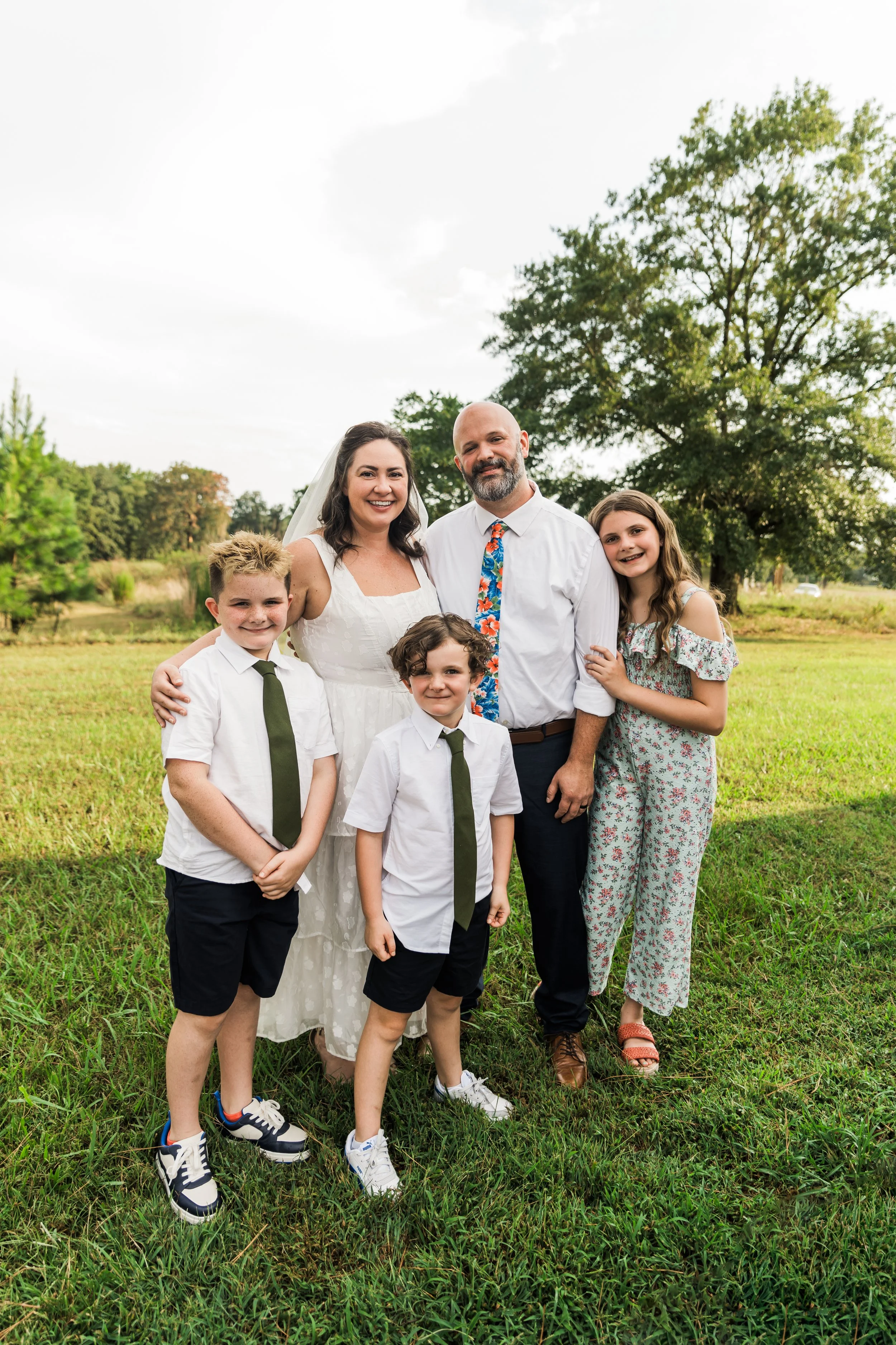 782A6647-Edit-2.jpg