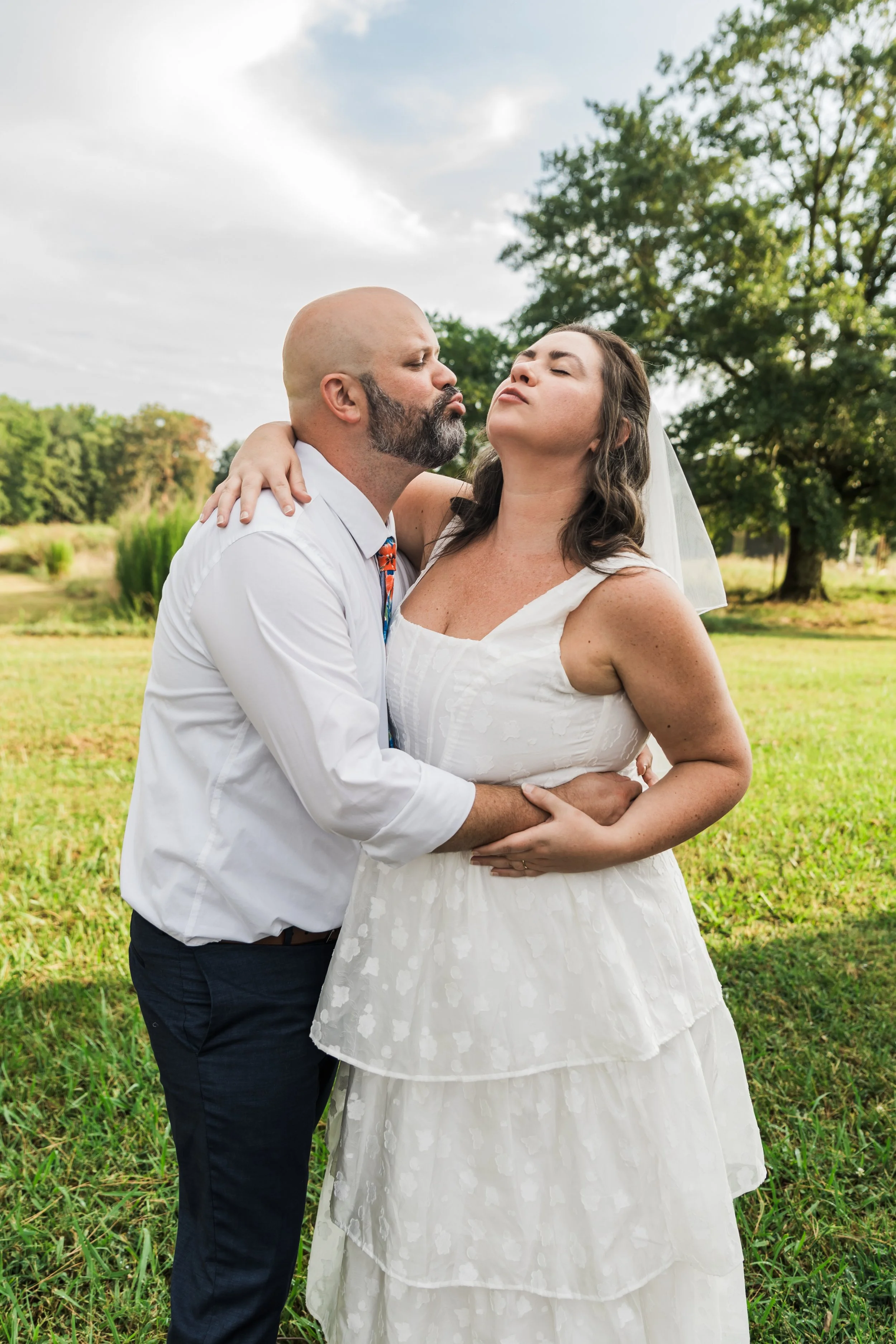 782A6739-Edit-2.jpg