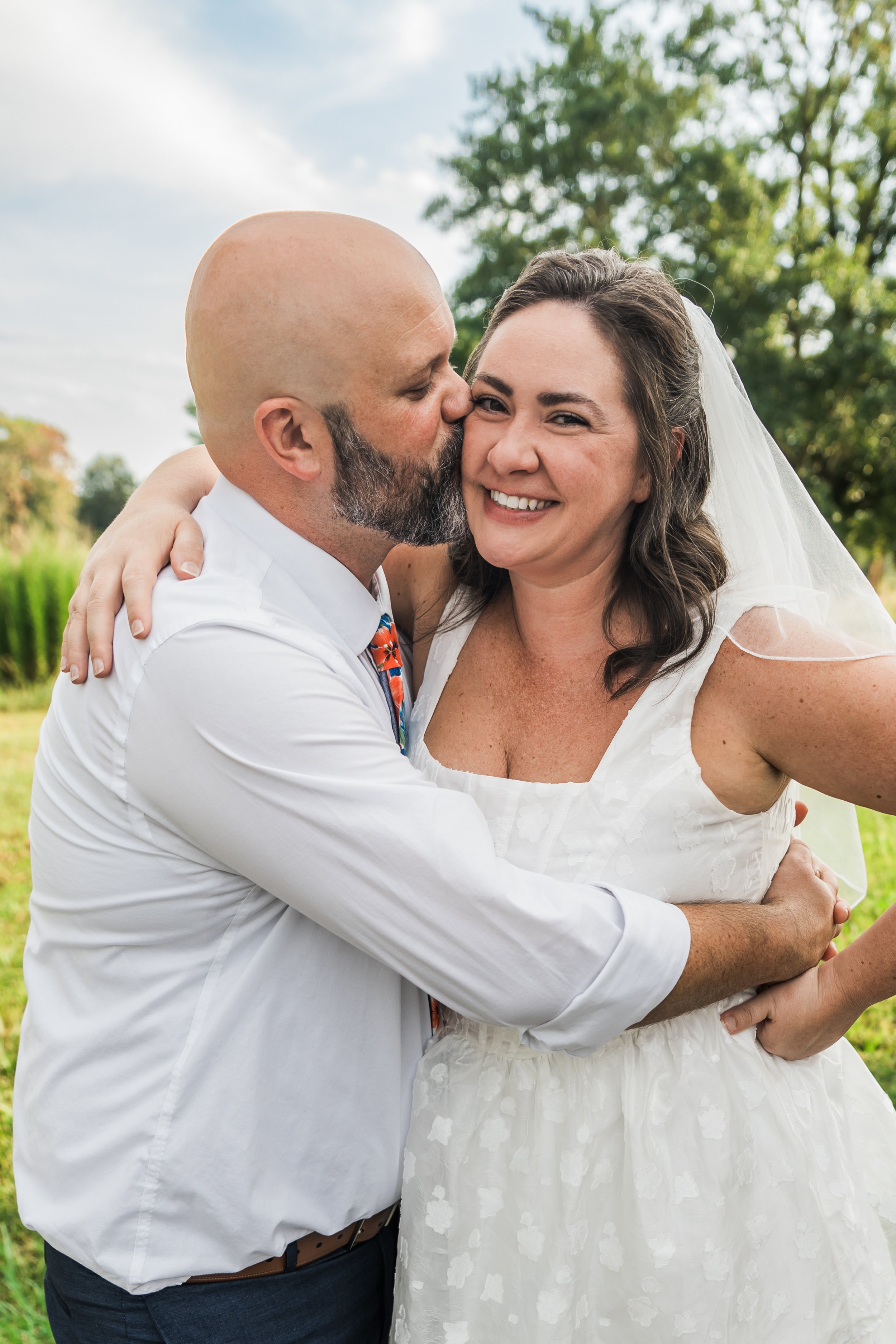 782A6765-Edit-2.jpg