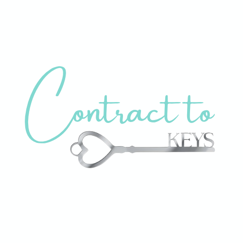 Contract To Keys