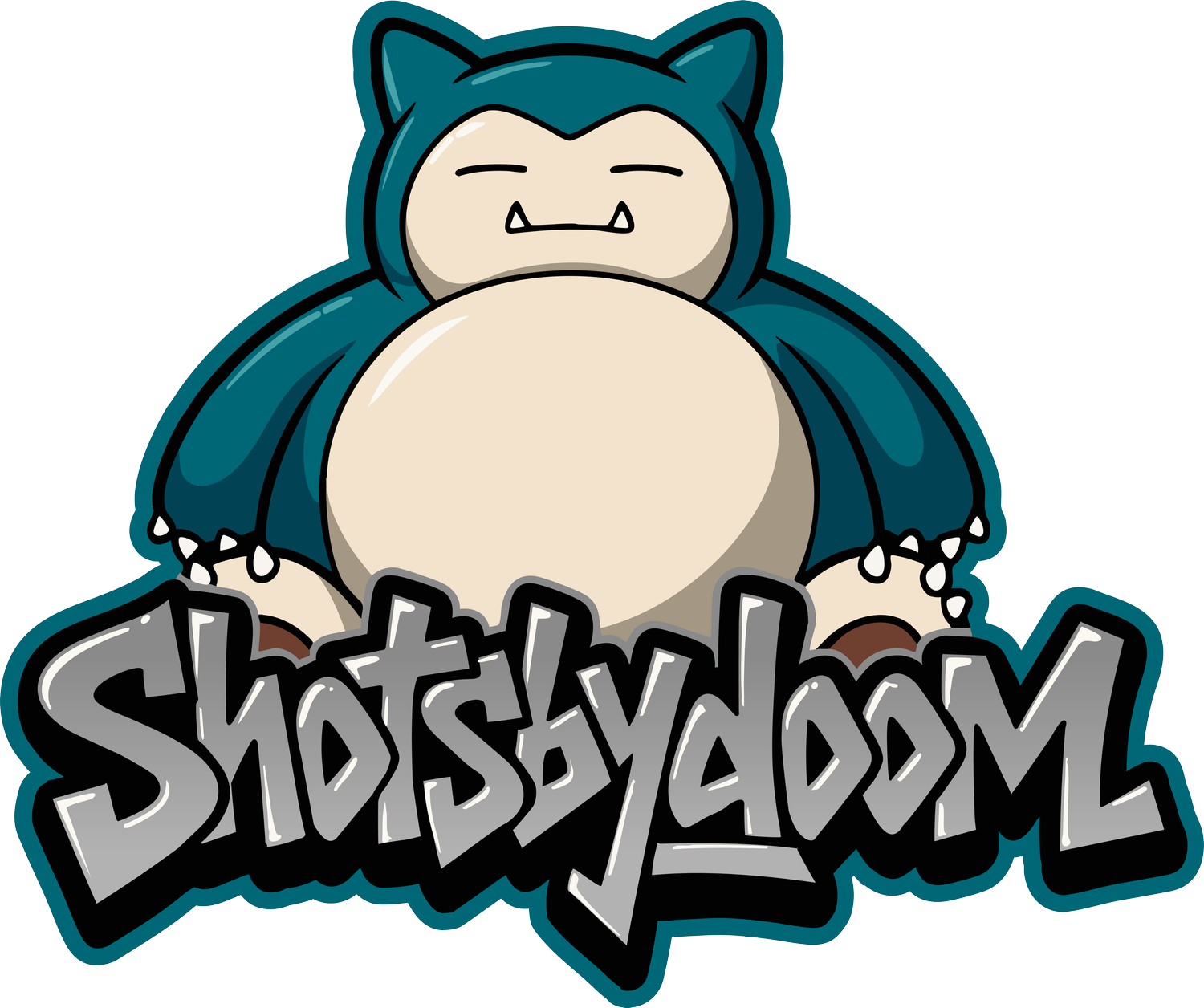 Shots By DOOM Media Co.