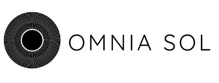 Omnia Sol