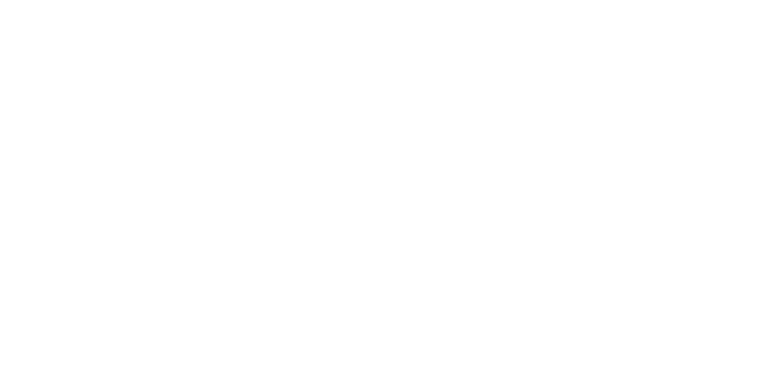 Upland Hospitality Group
