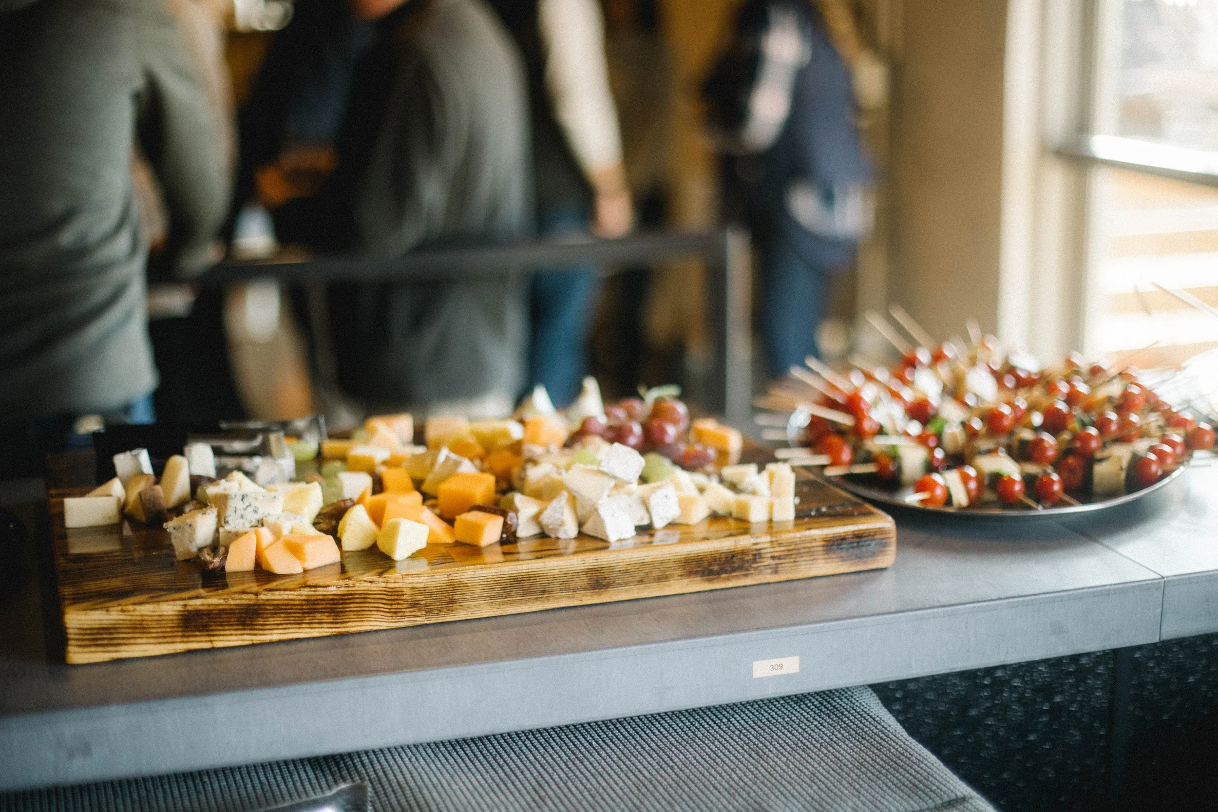 Cheese Board.jpg