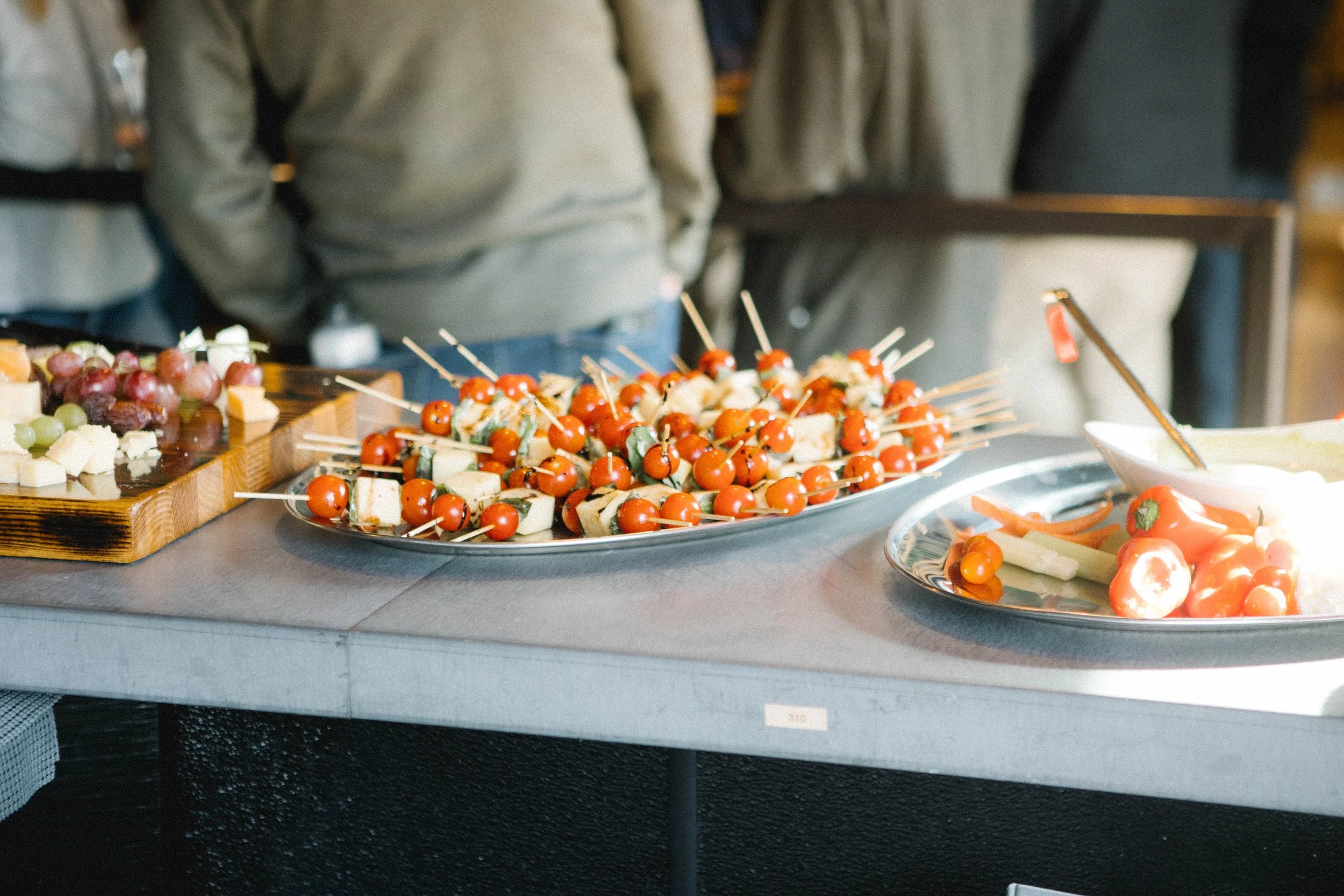 Caprese Skewers.jpg
