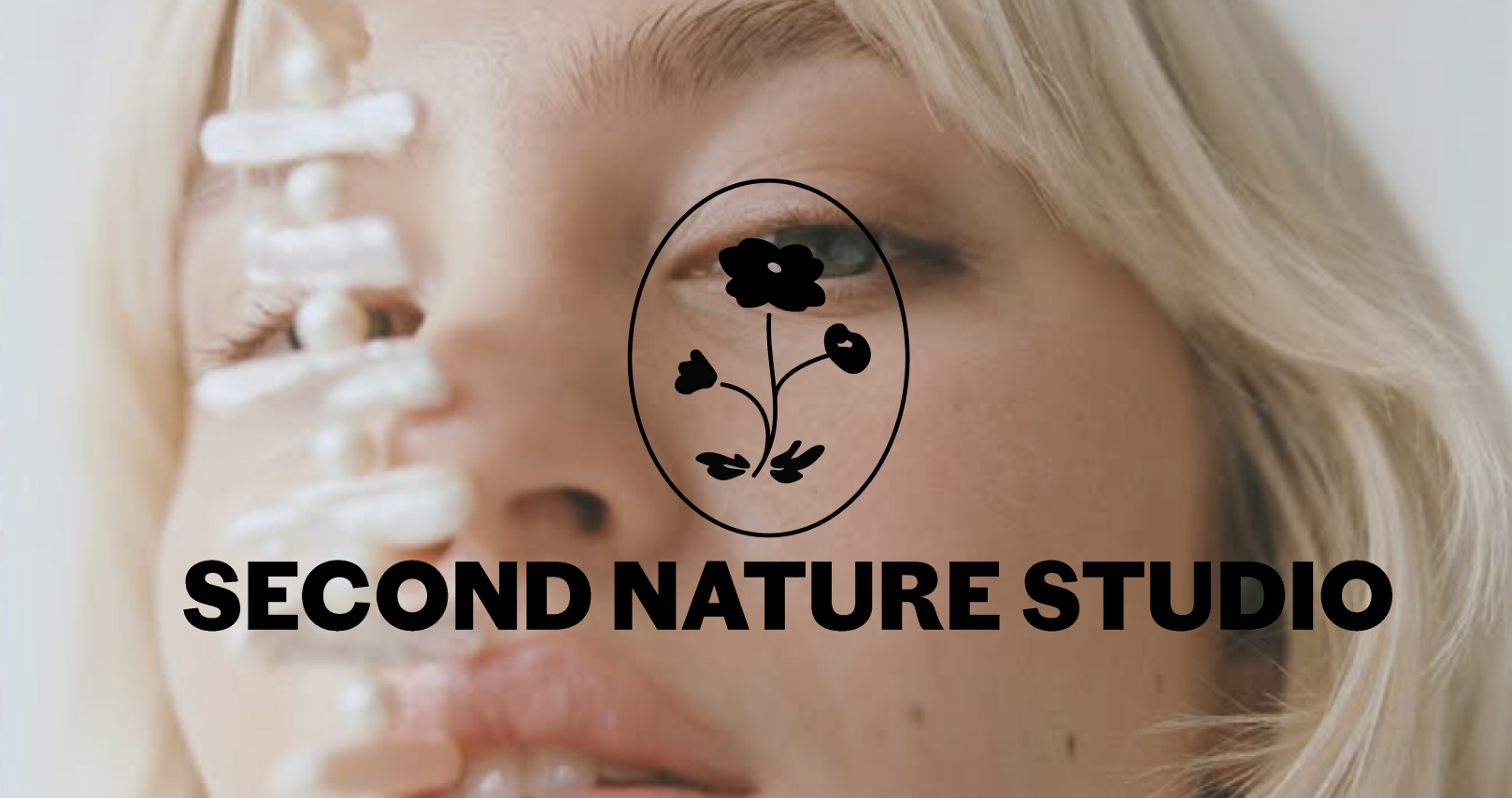 Screenshot 2026-01-06 at 10.12.17 AM.png