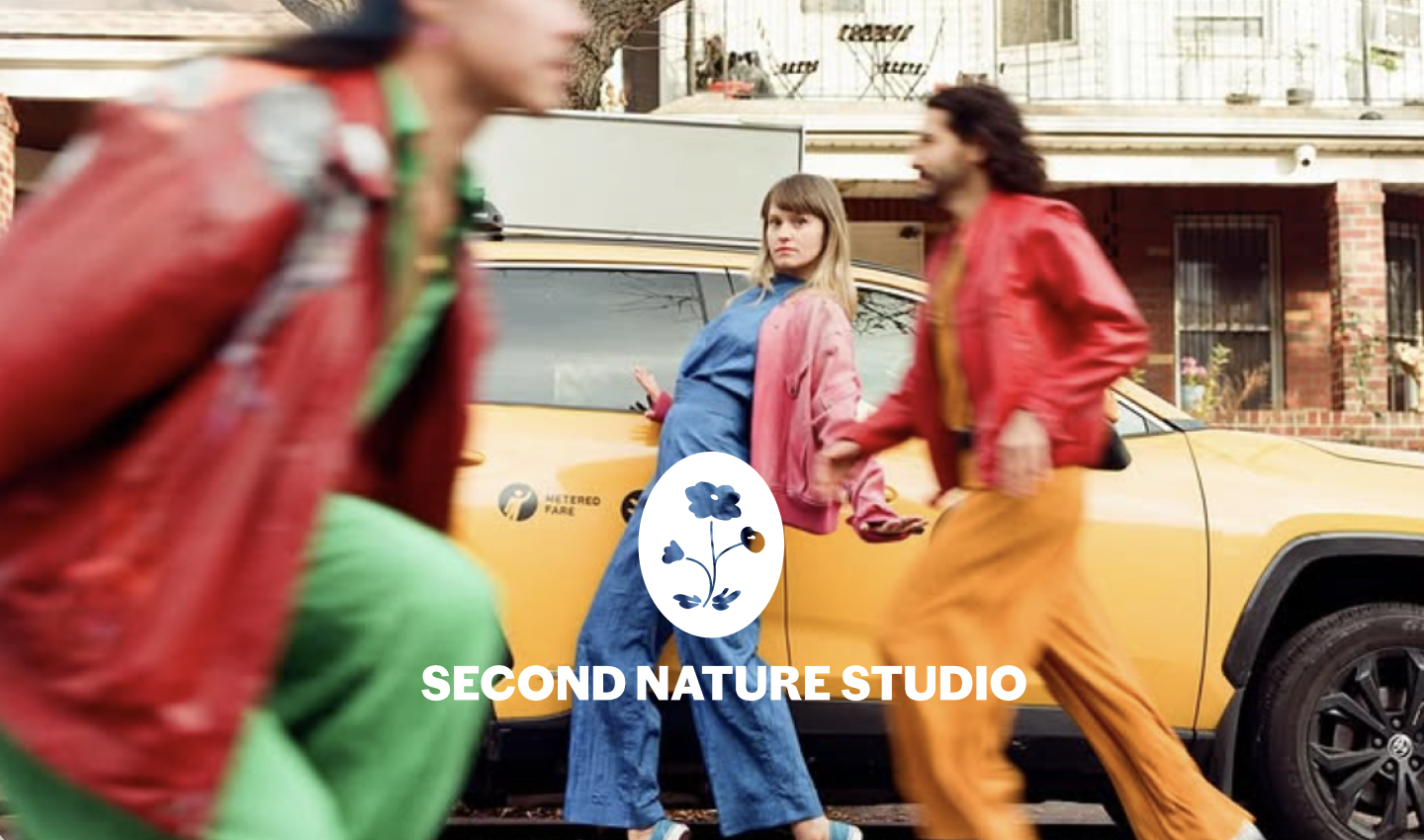 Screenshot 2026-01-06 at 10.12.45 AM.png