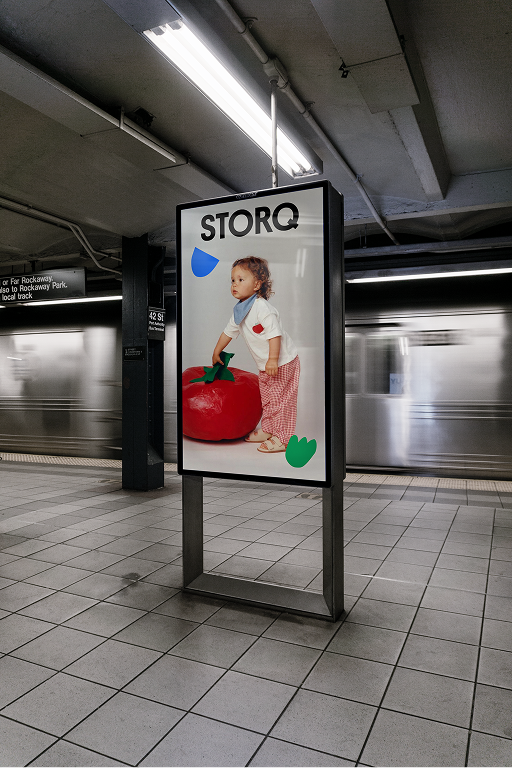 MM_Screen_SC-NYC-02 2.png