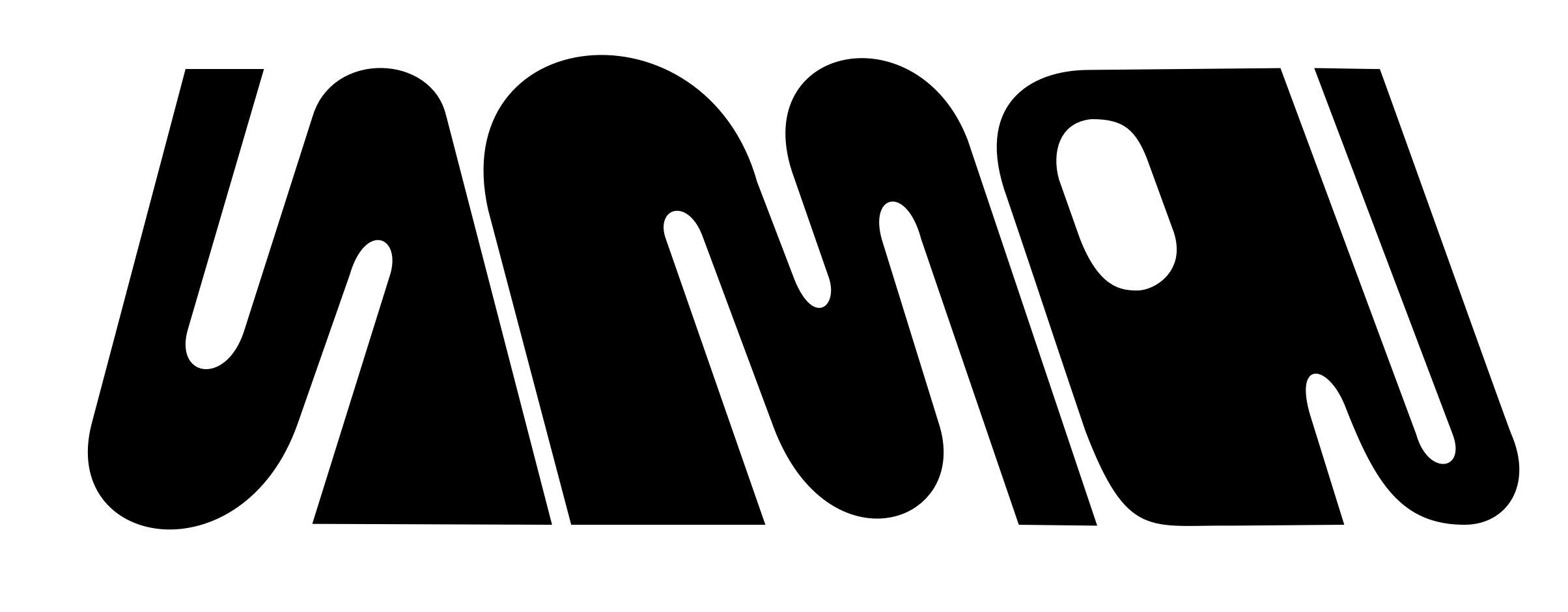 Screenshot 2024-03-28 at 2.25.25 PM copy.png