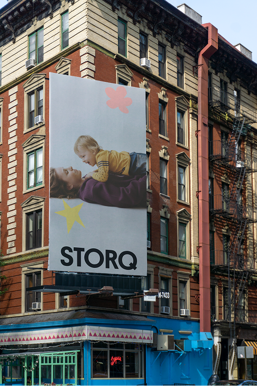 MM_Billboard_BB-NYC-03 2.png