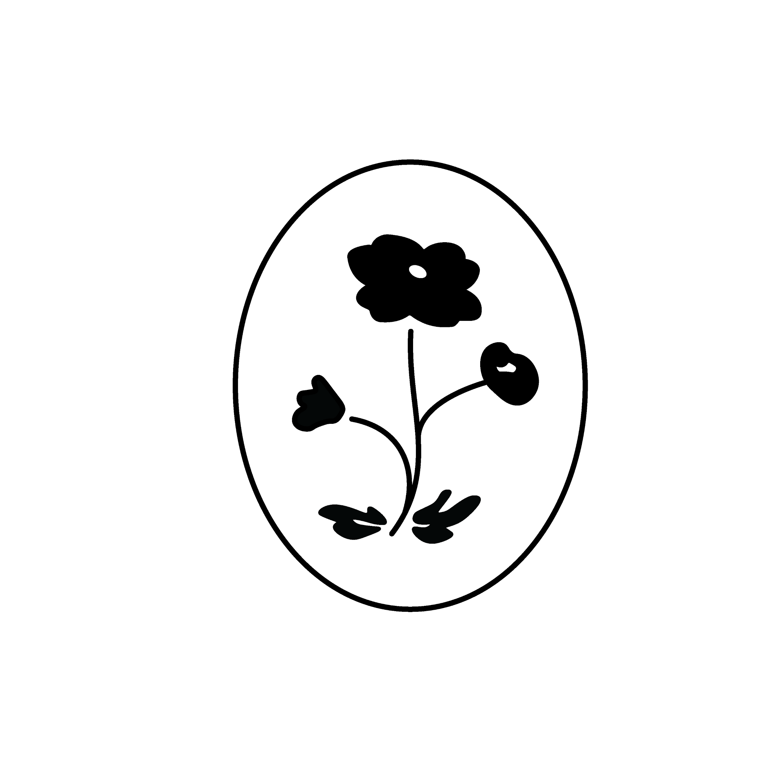 Logo_Black_Outline copy.png