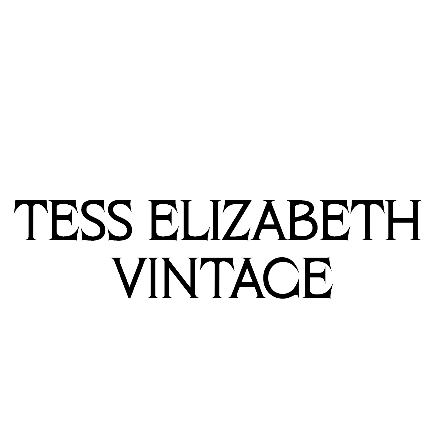 vintage mark copy.png