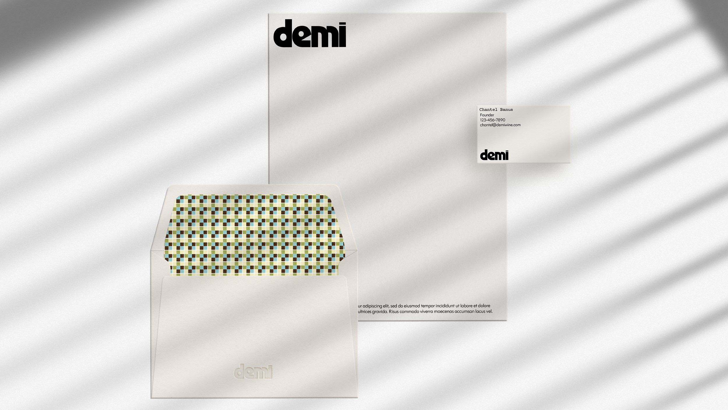 Screenshot 2026-06-10 at 12.16.53 PM.png