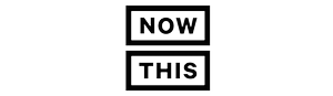 Text-based image with the words 'NOW' and 'THIS' inside rectangular borders.